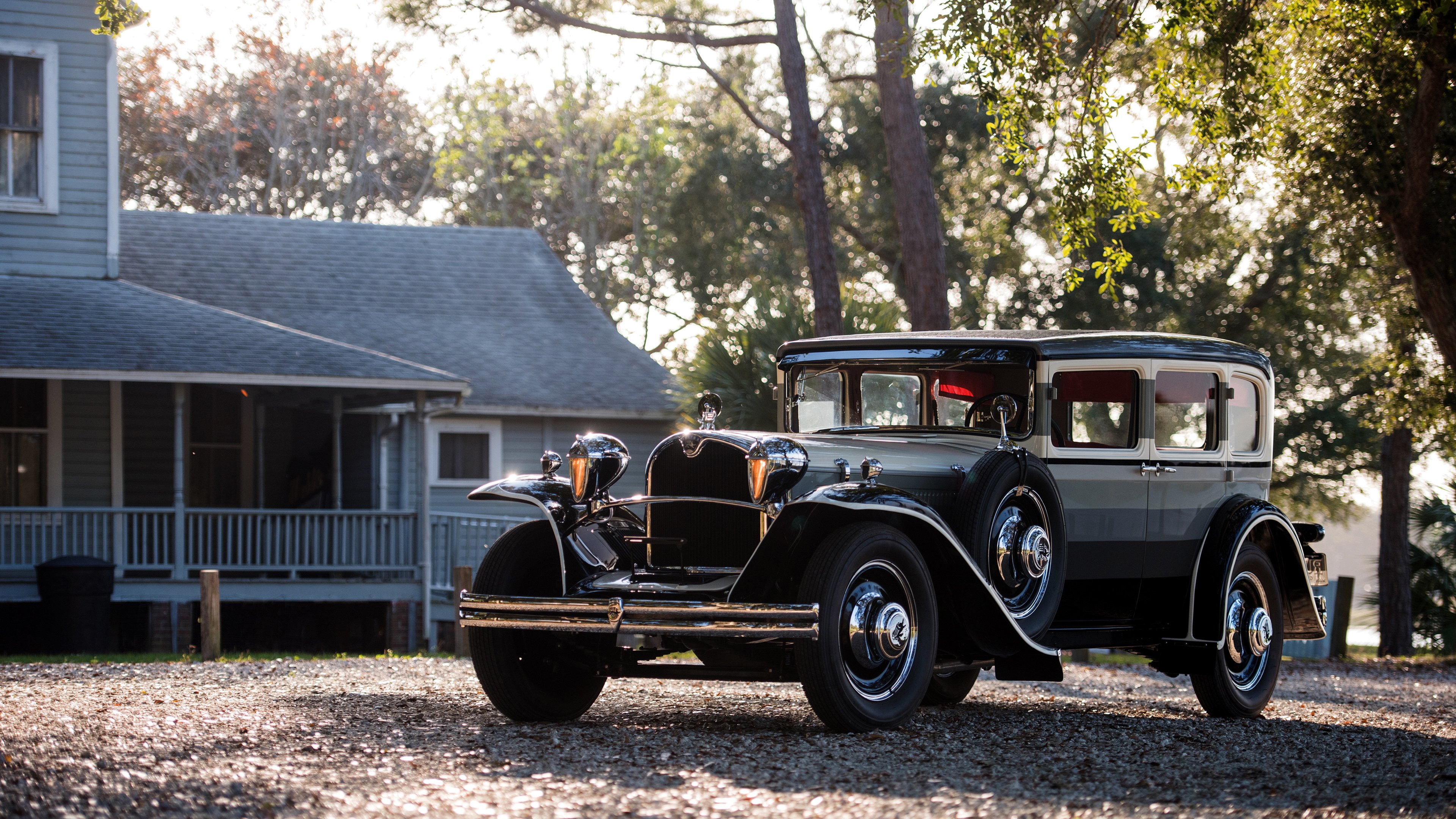 布道者的战吼,佩德里的量子突破与千年独立叙事