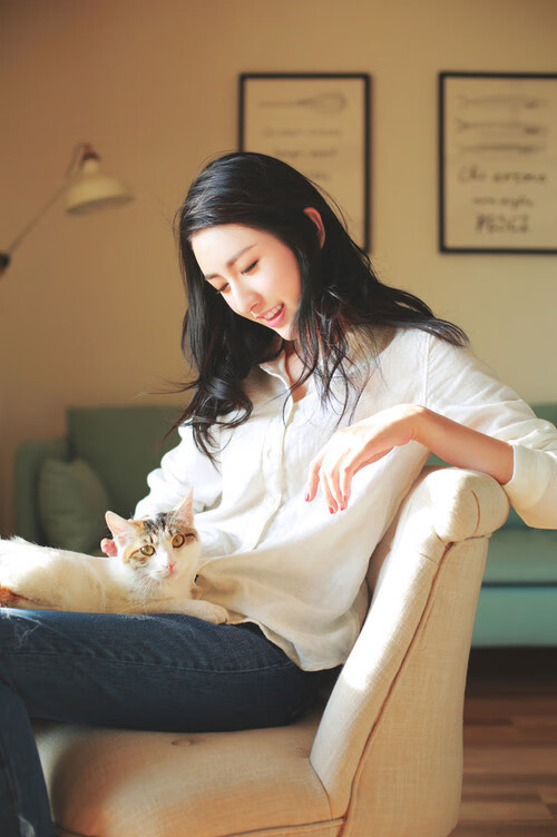 天才的两面,独行侠如何打穿猛龙,字母哥的火热启示录