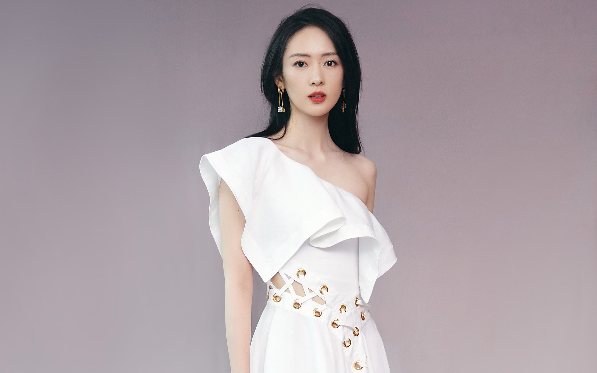 天才的两面,独行侠如何打穿猛龙,字母哥的火热启示录