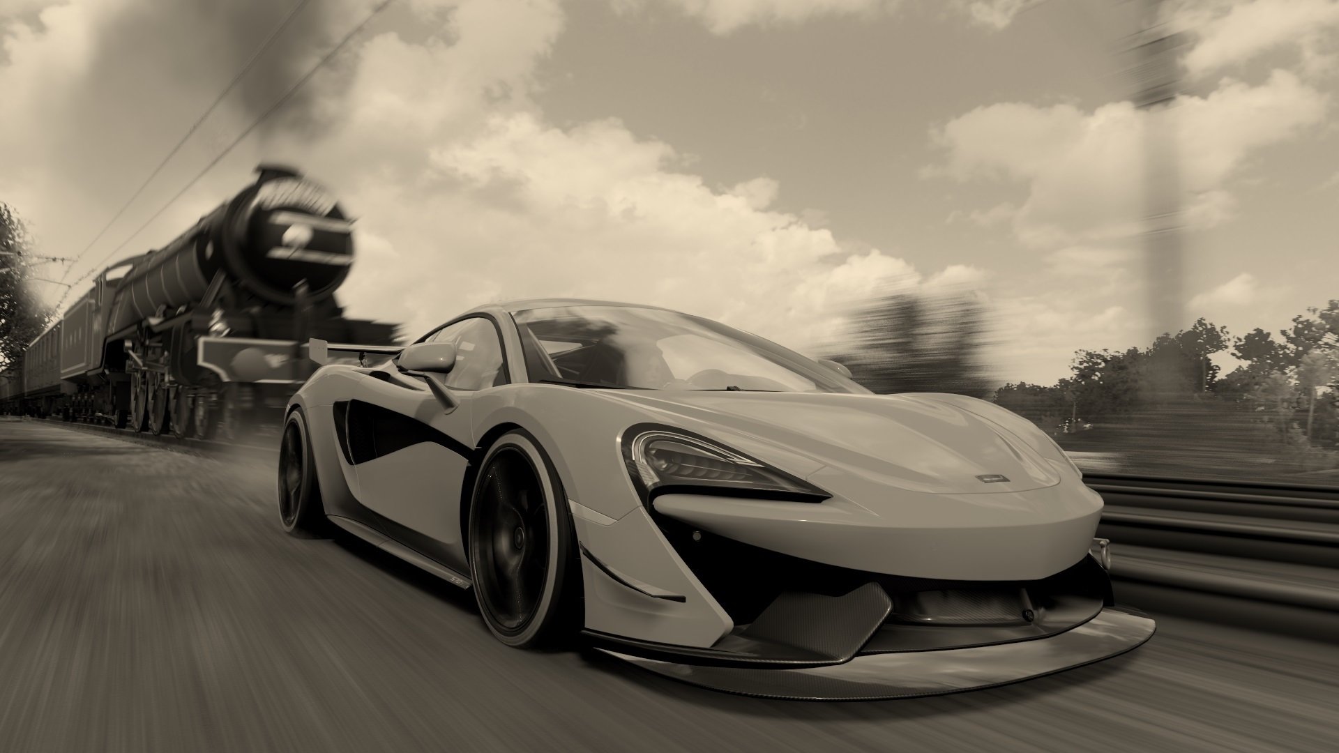 伊布时间!皇家社会末节惊雷带走土耳其悬念