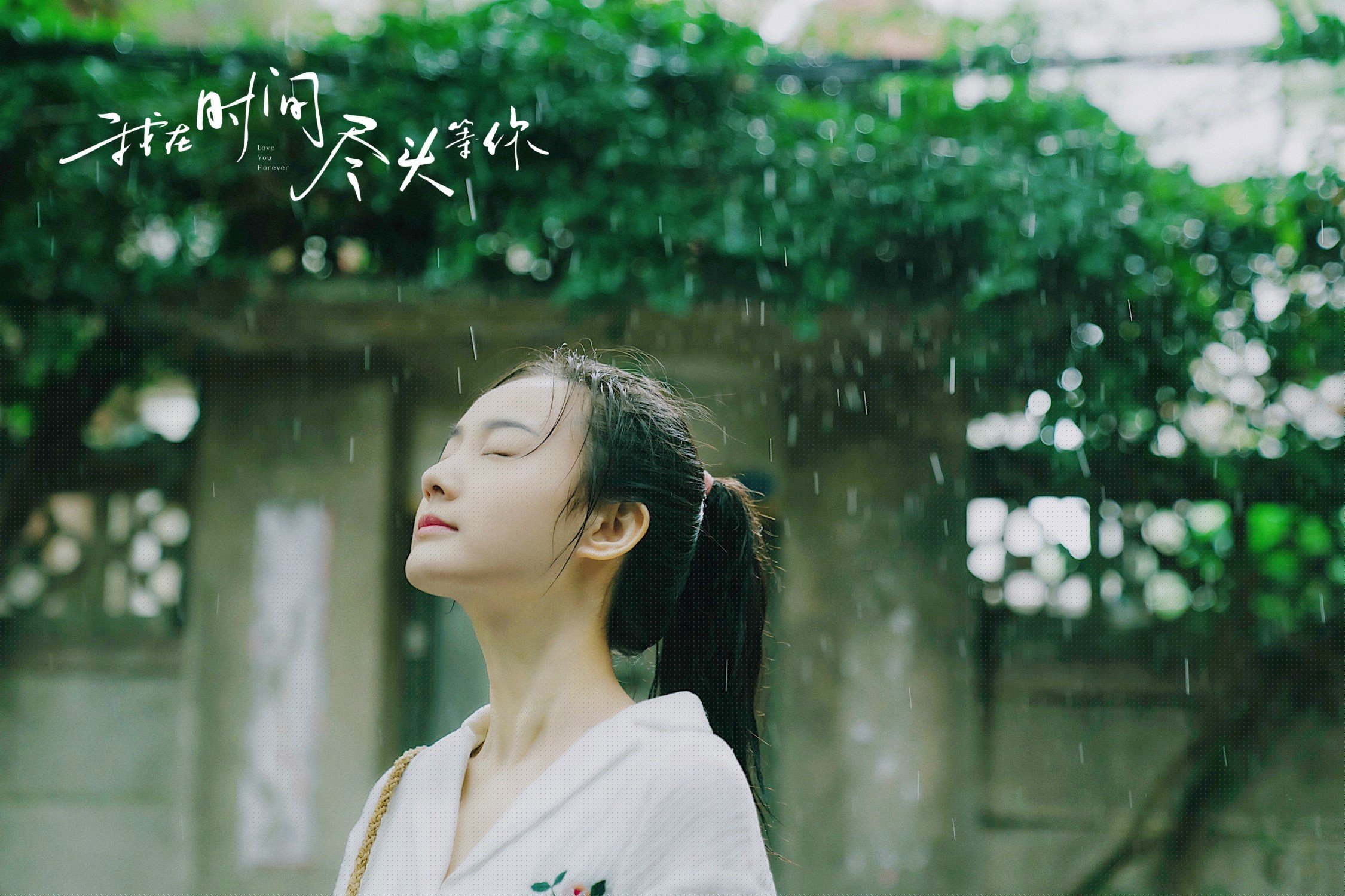 破冰者,米切尔在掘金与勇士的硬核对决中,如何完成攻防统治