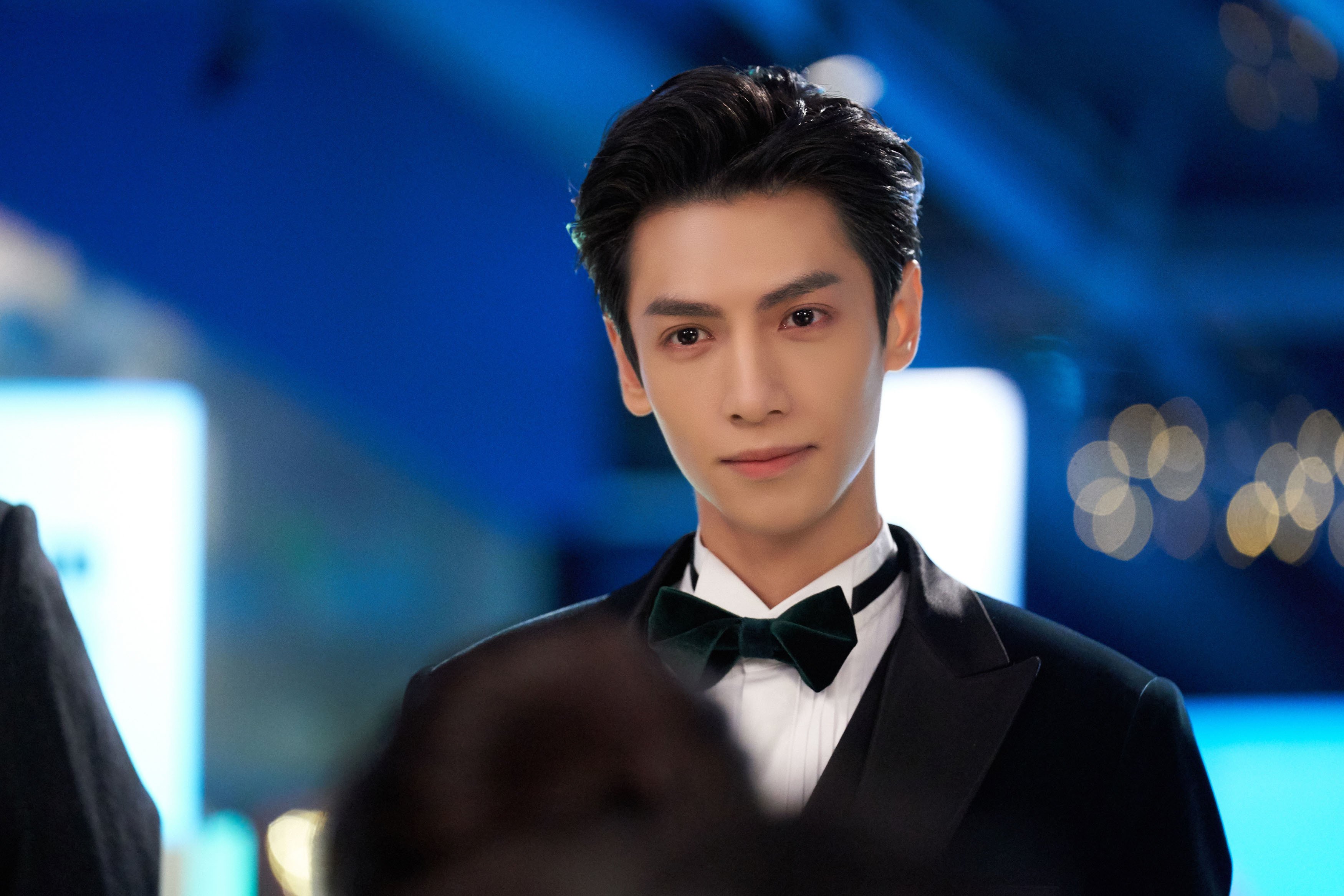 从雷恩到安联，数据革命如何让冷门翻盘与巨星接管成为一体两面