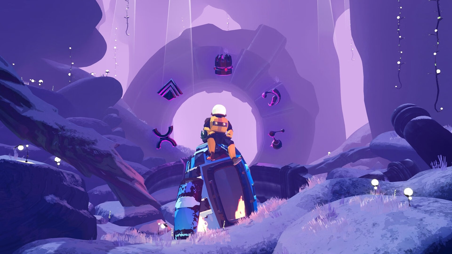 绿茵交响诗,李刚仁在智利对阵墨西哥一役中的攻防统治