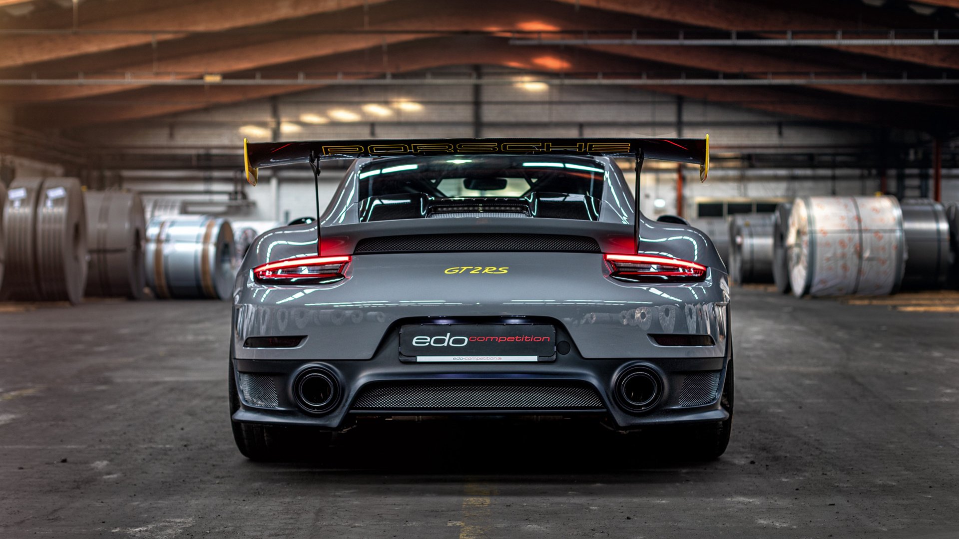 绿茵交响诗,李刚仁在智利对阵墨西哥一役中的攻防统治