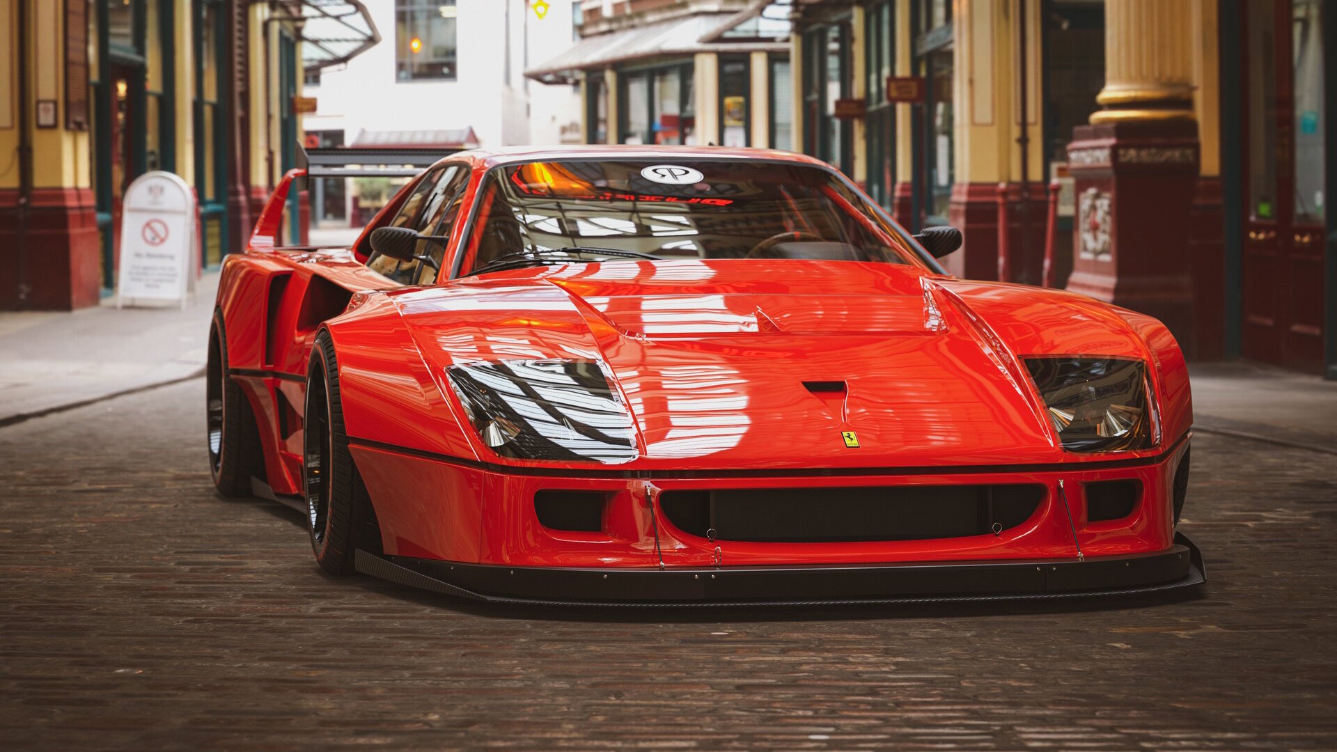 掌控旋律的钢琴师,杰伦格林导演辽宁完胜太阳之战