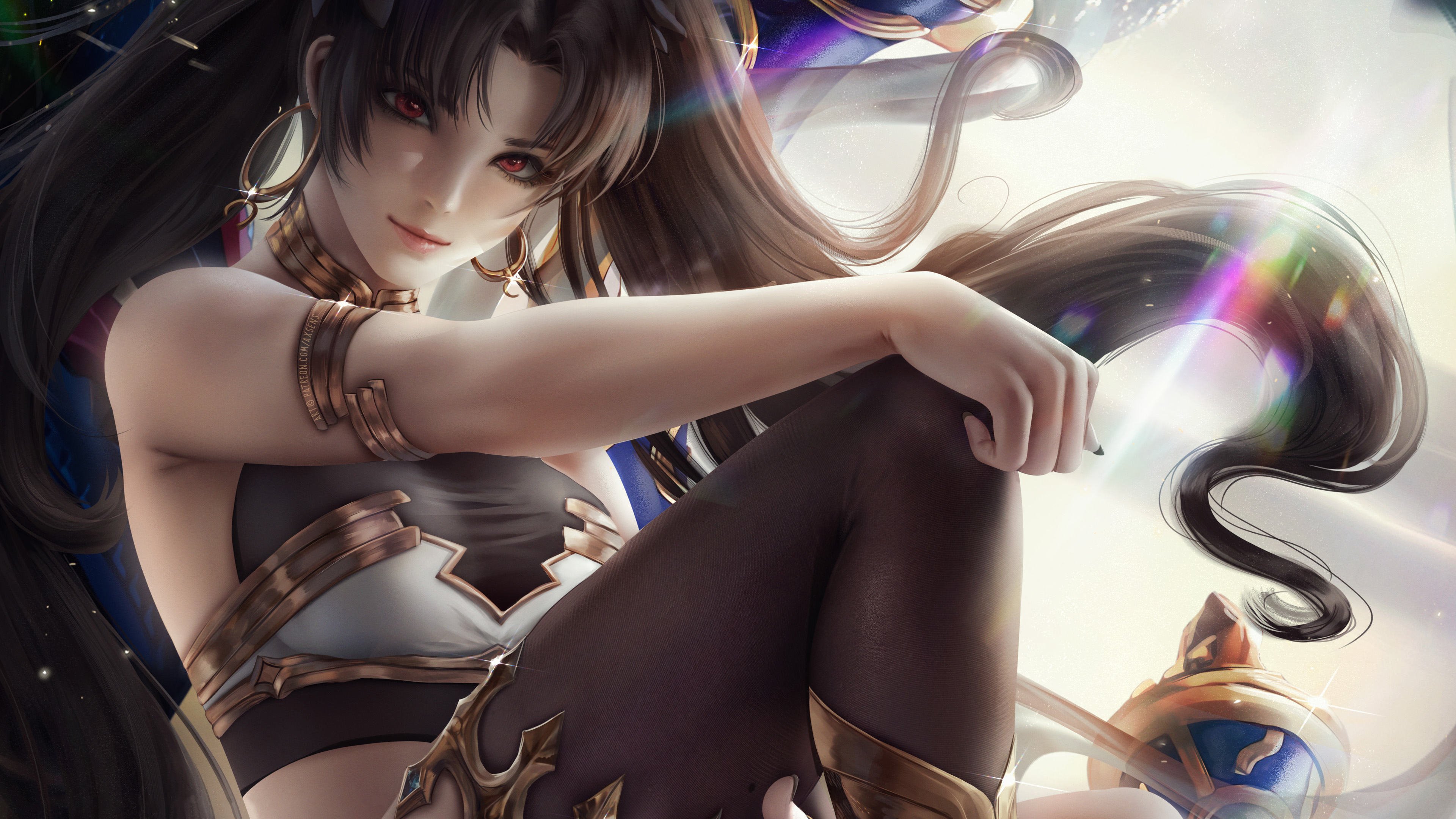 掌控旋律的钢琴师,杰伦格林导演辽宁完胜太阳之战