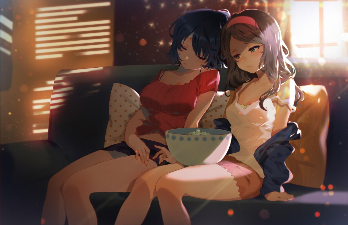 意甲焦点战中的‘新疆队时刻’以击败火箭的精神夺冠