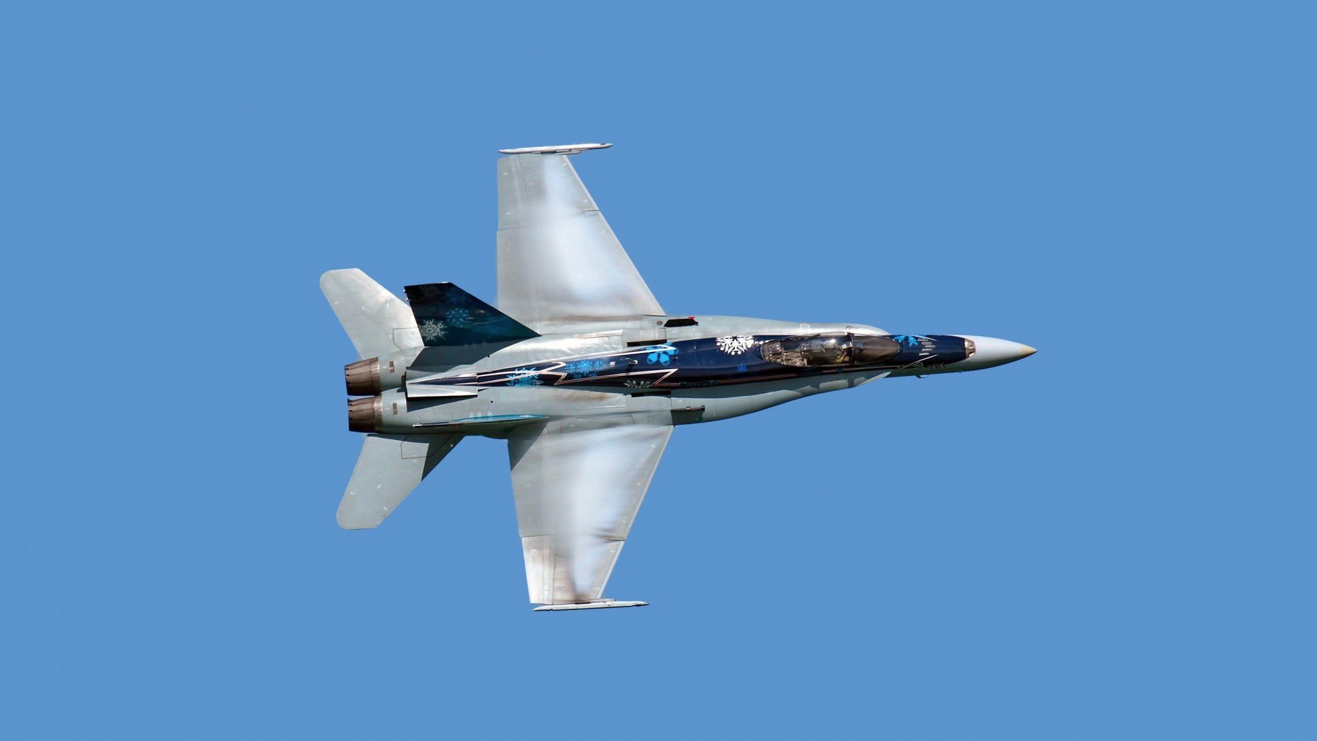 小国的逆袭,挪威全面压制法国,迪马利亚如何在窒息空间中点亮老将的尊严