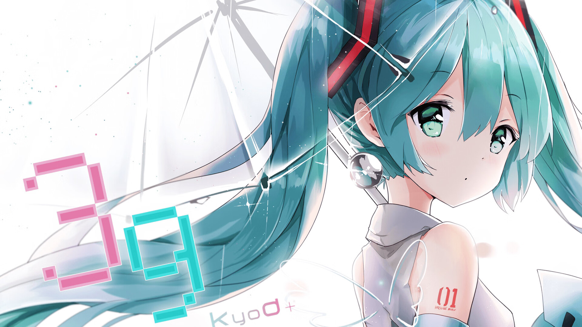 当完美体系遇上万能密码，为何本泽马是摩洛哥无解的天敌？