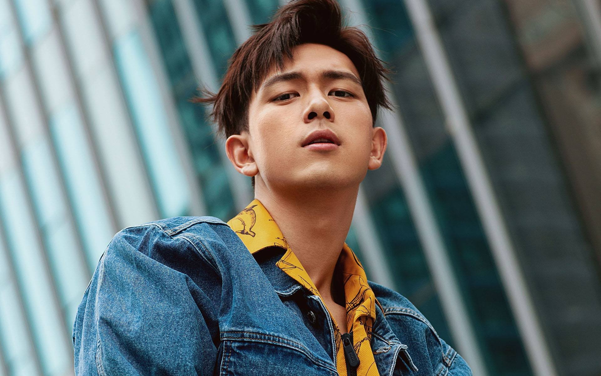 当完美体系遇上万能密码，为何本泽马是摩洛哥无解的天敌？