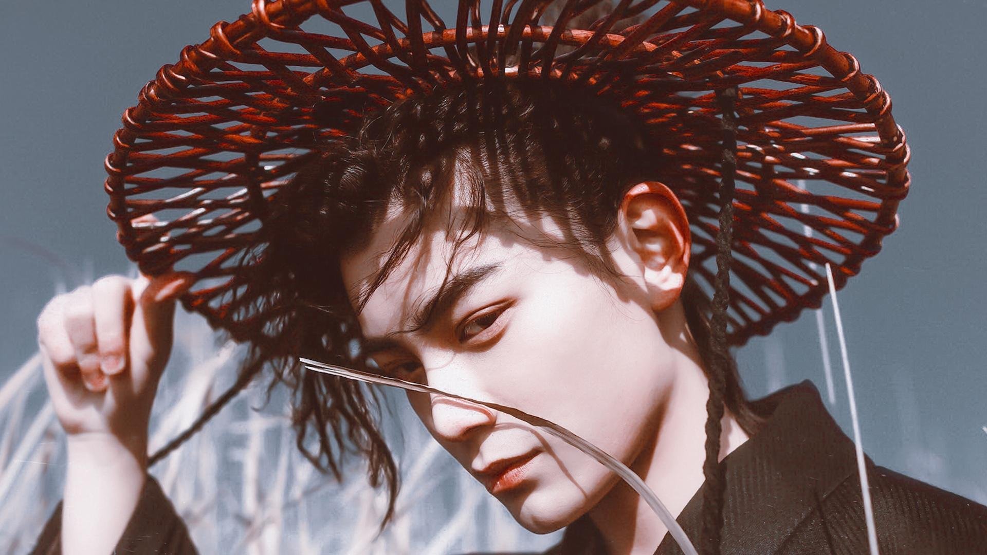 先锋路，从CBA到F1领奖台的征服者基因