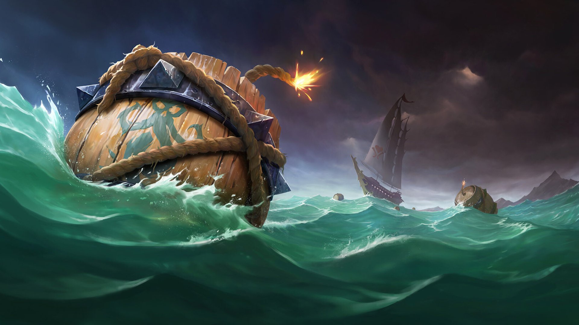 谜底在梅阿查，哈弗茨的爆发与国际米兰的法国密码