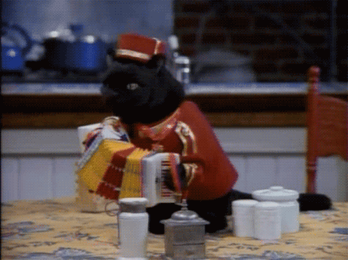 谜底在梅阿查，哈弗茨的爆发与国际米兰的法国密码