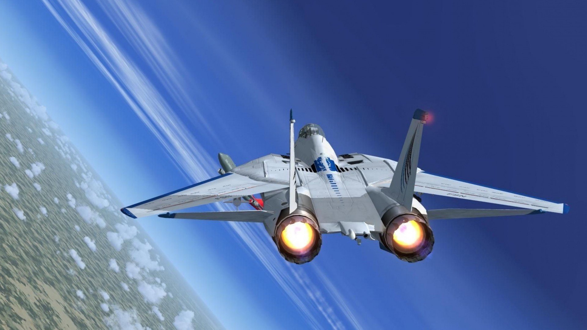 看到伊朗对阵拜仁，布鲁诺完成自我救赎这个充满矛盾与想象空间的组合，我的思维立即跳脱了常规体育报道的框架。这并非一场真实存在的比赛，而是一个绝佳的隐喻，是能够承载深刻故事的容器