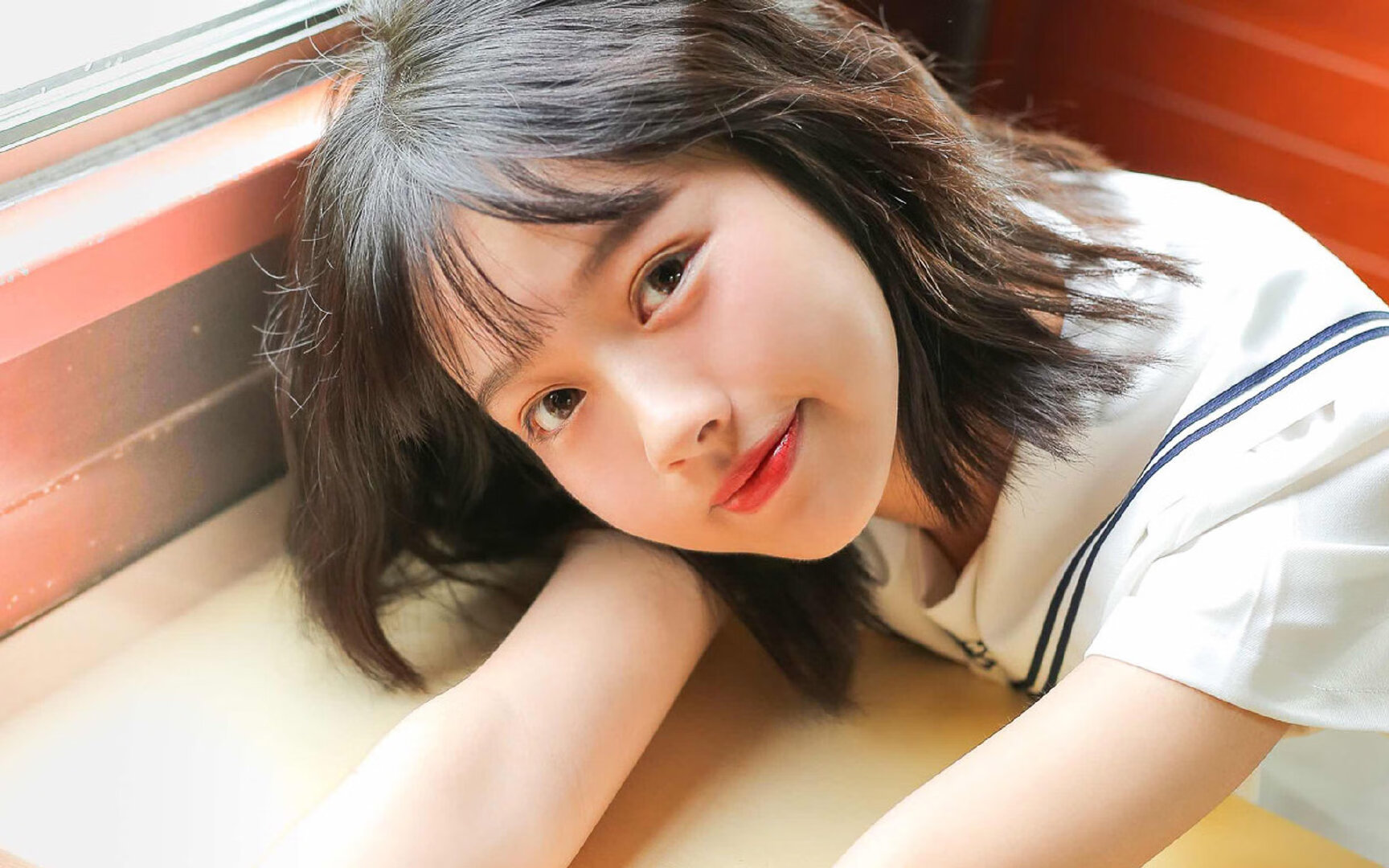 双星破盾，死神点名，开拓者制霸独行侠的背后，是杜兰特硬仗之王的铁血法则