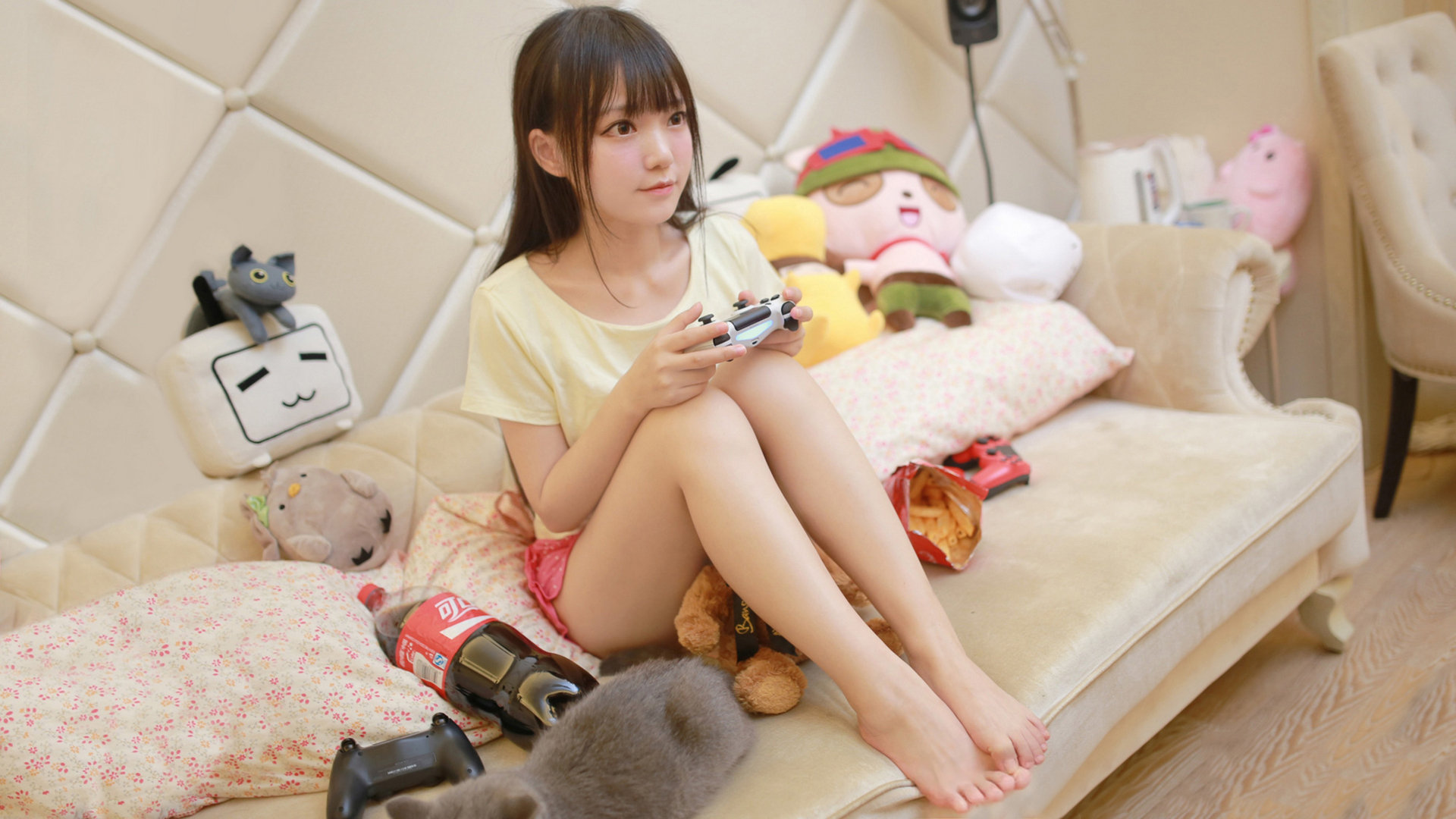 钢铁之躯撞碎北京防线,小贾伦四记封盖改写CBA历史之夜