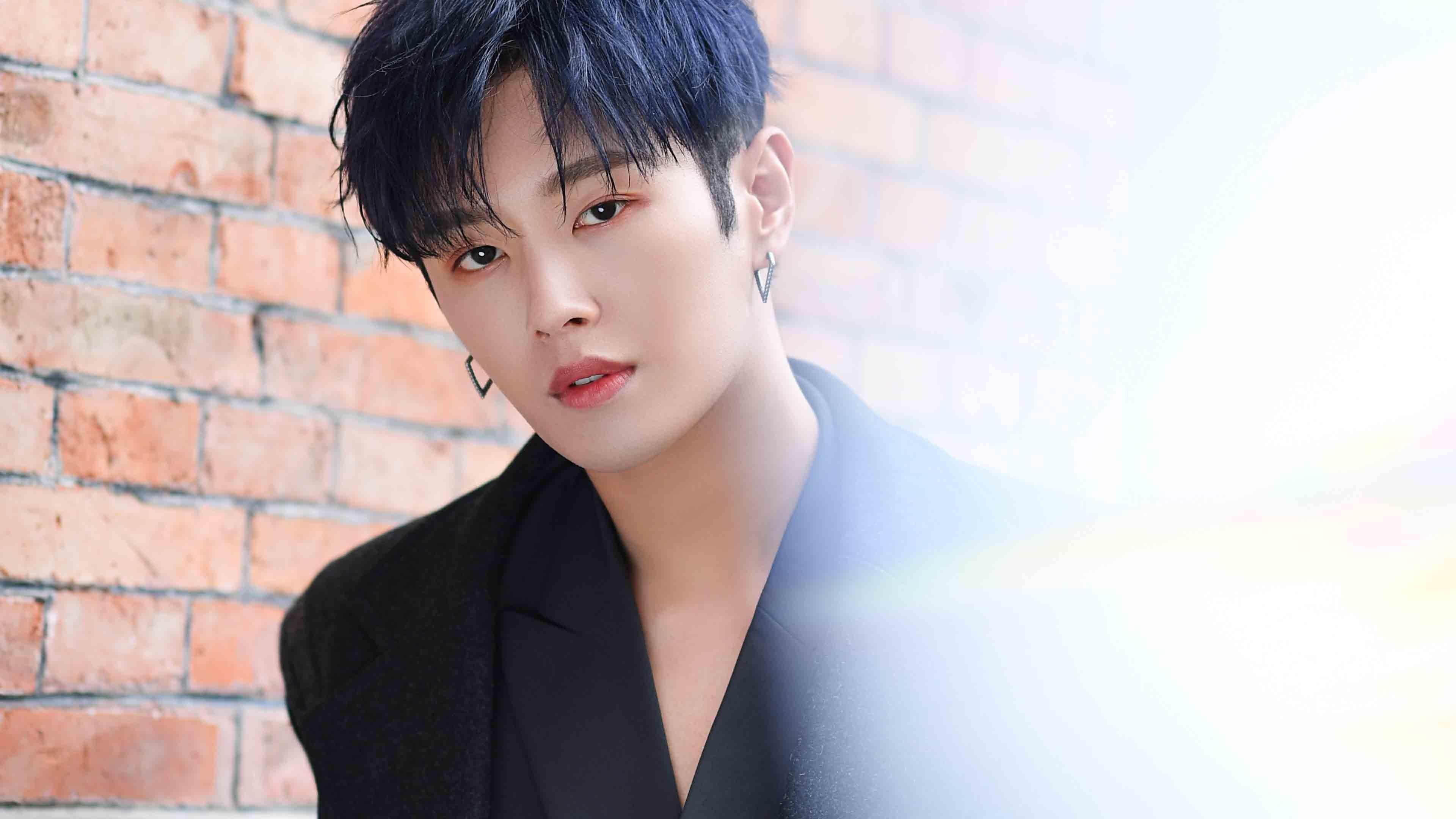 高原图腾,约基奇与森林狼的终极一战