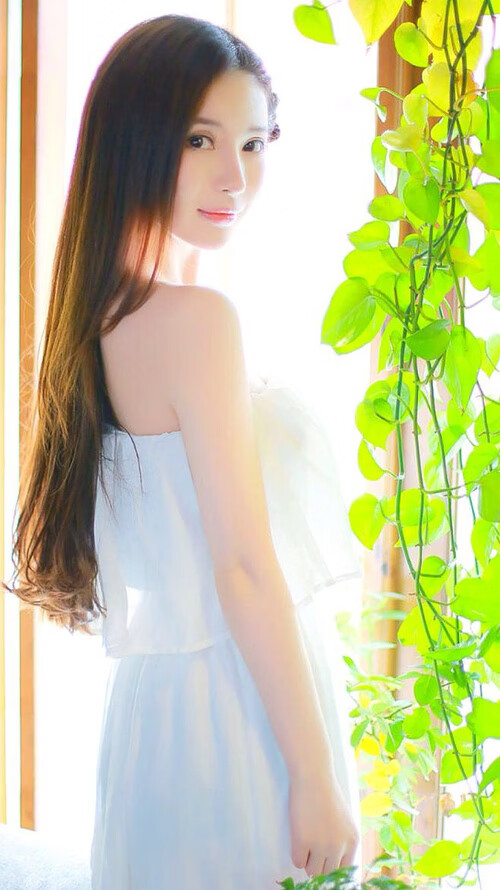 孤星对决高塔,当杜兰特点燃赛场,独行侠在另一种巅峰中胜出爵士