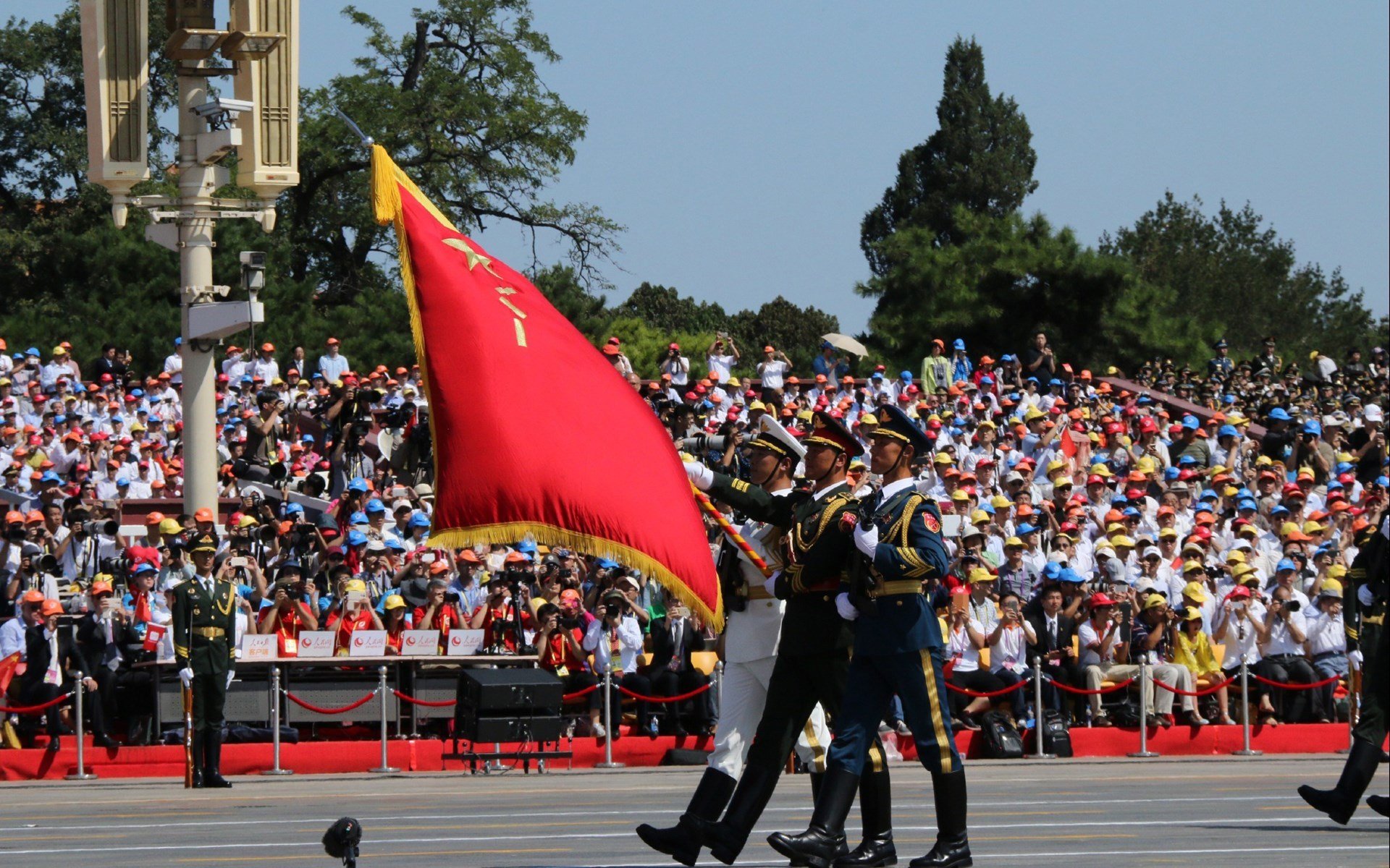 跨洋试金石，字母哥44分血洗奇才背后的山西队新纪元
