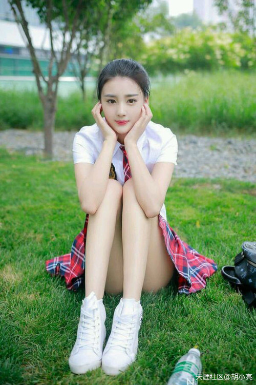 湖人击溃太阳背后,如果西亚卡姆成为紫金军团的关键先生?