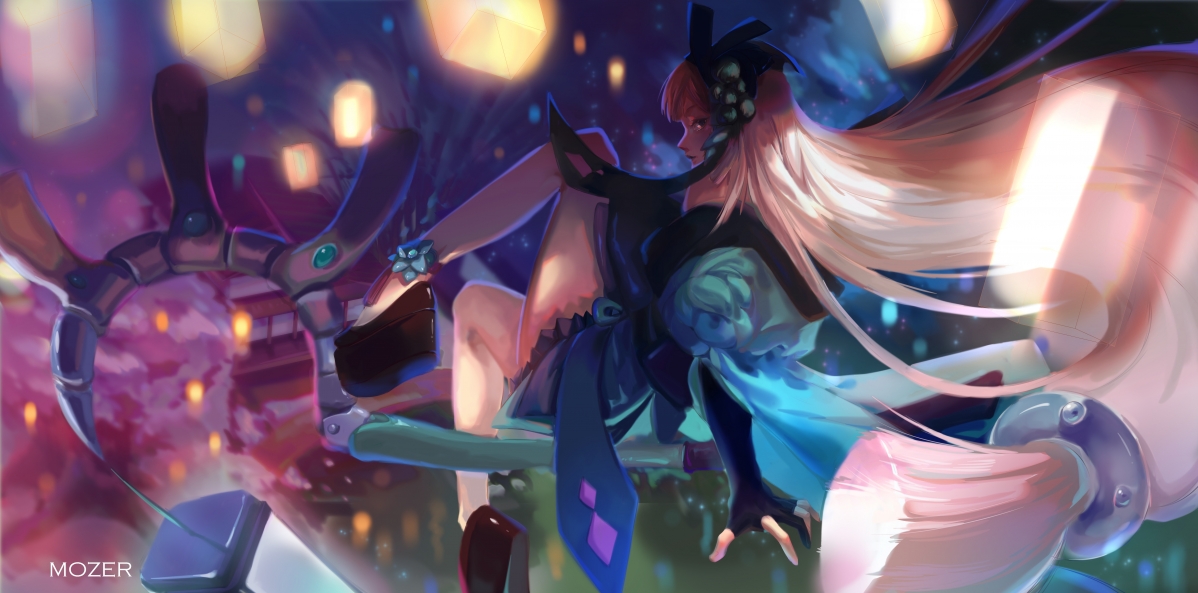 冰与火之歌，卡瓦哈尔的攻防艺术与挪威节奏大师如何重塑切尔西