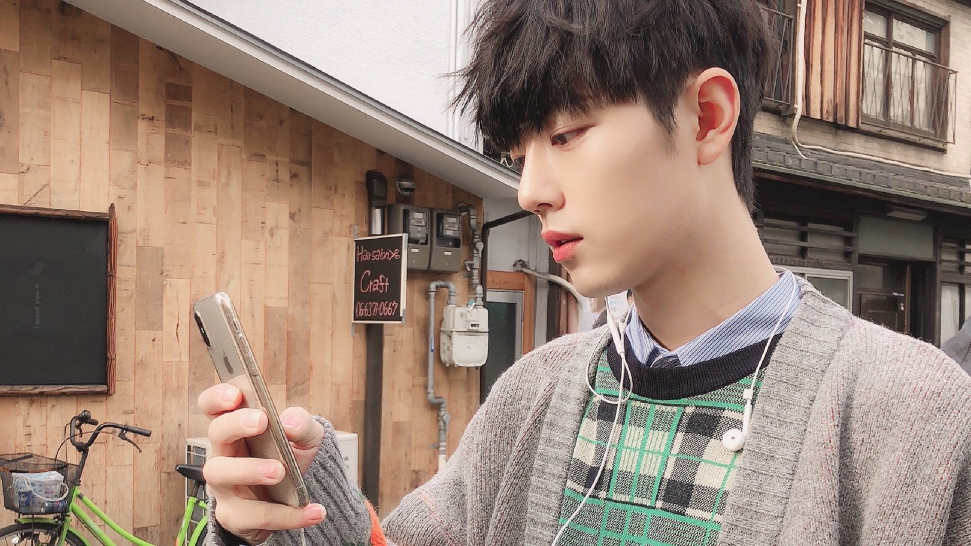 能量引擎，福登的巨星时刻照亮利物浦胜利之路