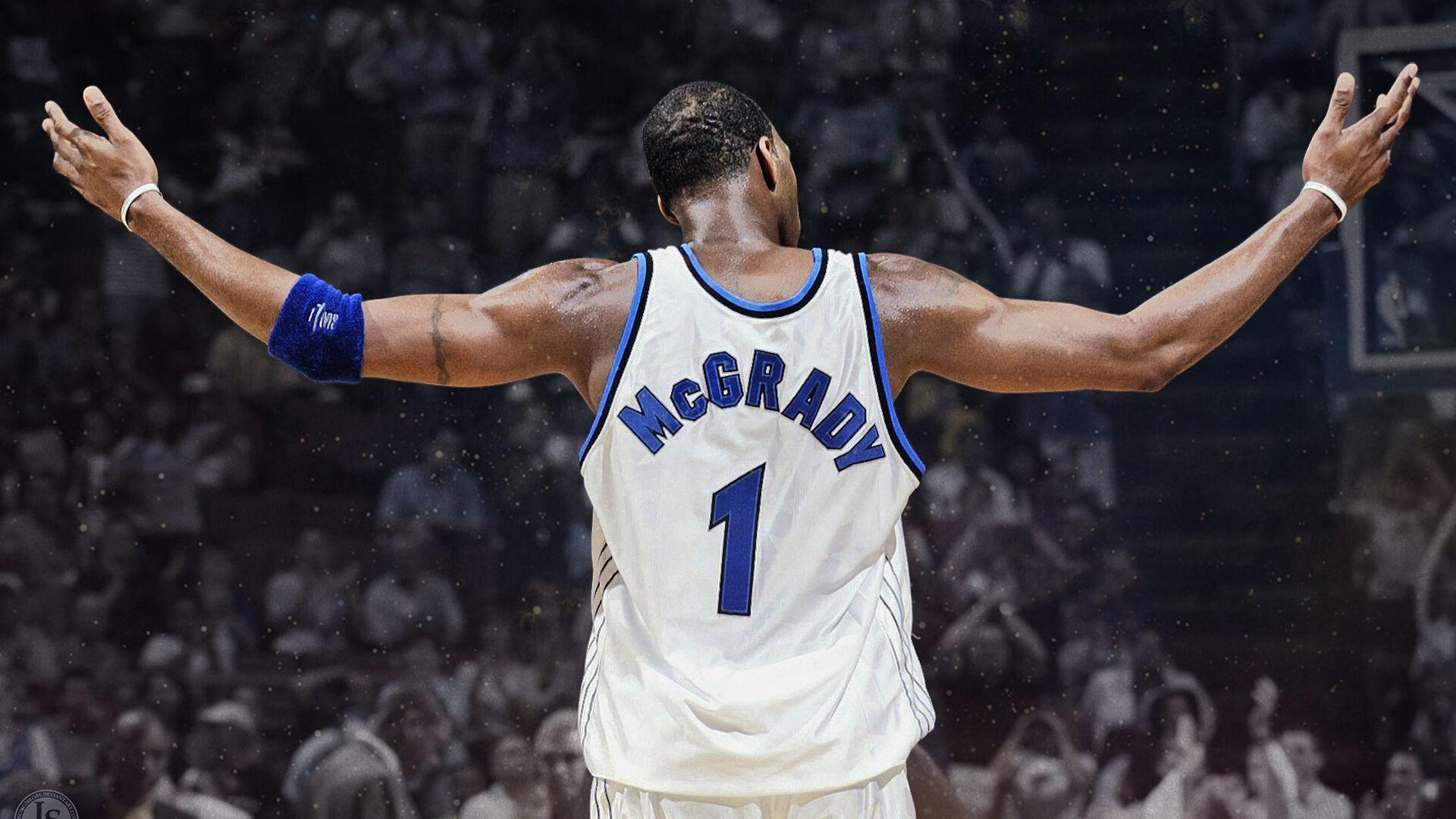 时代分野,约基奇为完美画上惊叹号,马刺为团队写下省略号