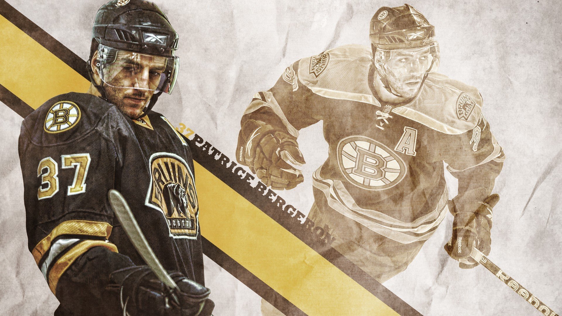 大漠神鹰展翅撕裂风暴眼,英格拉姆里程碑之夜新疆力擒雷霆