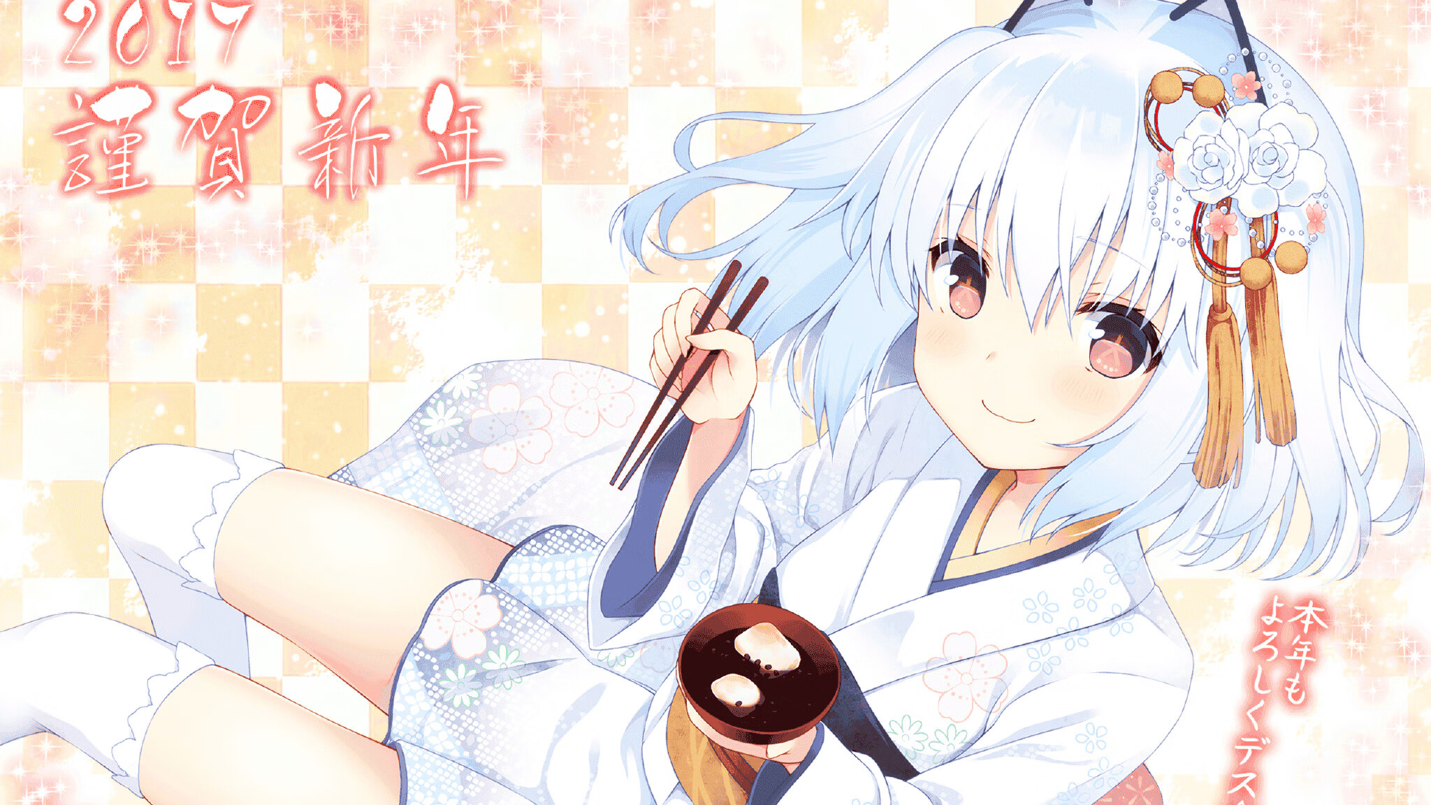 当巴伐利亚巨舰遇上仙人掌军团，解锁弗拉霍维奇的硬仗基因密码