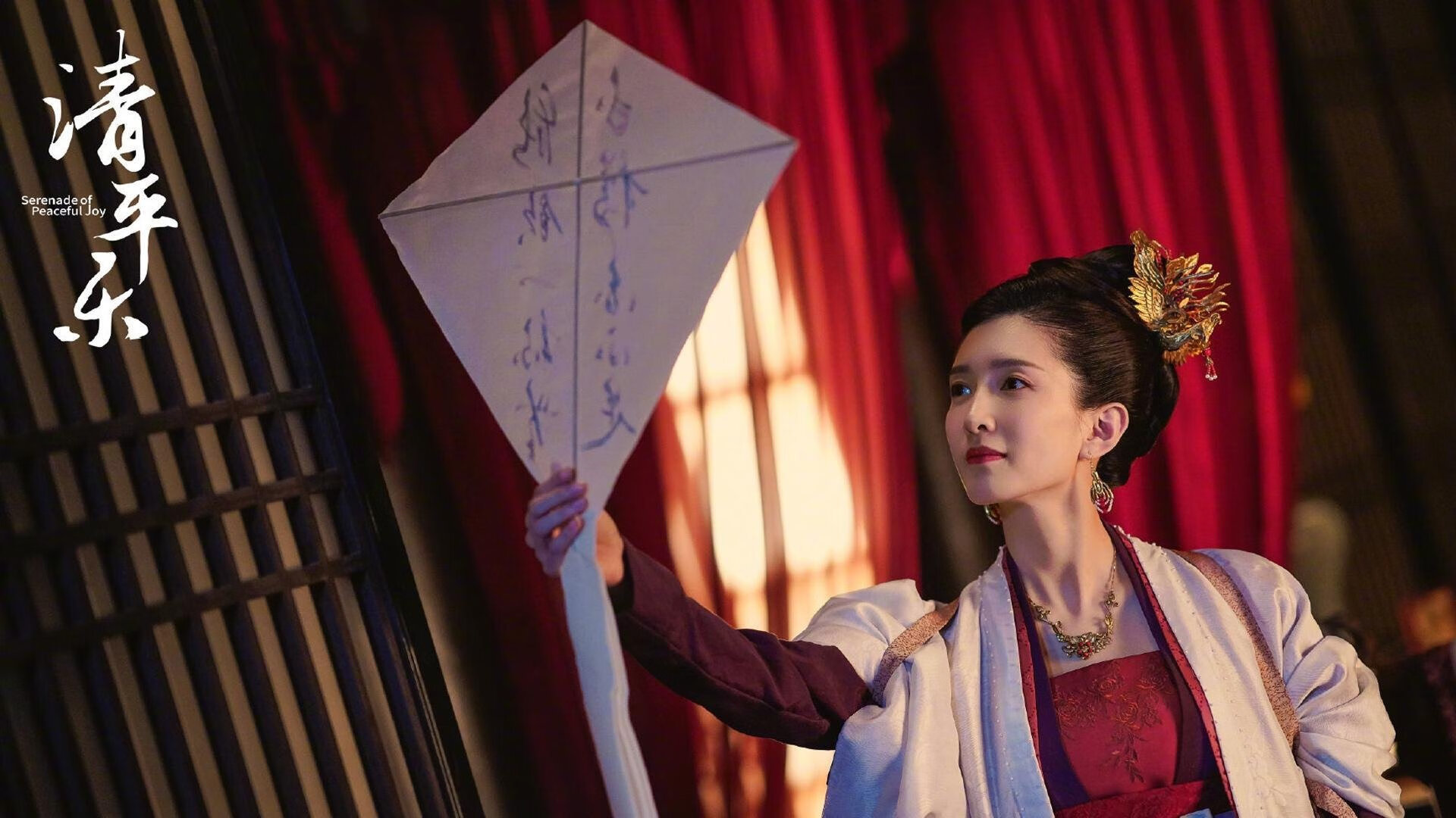 仙人掌之舞,墨西哥足球的节奏如何在中国赛场找到关键先生皮克?