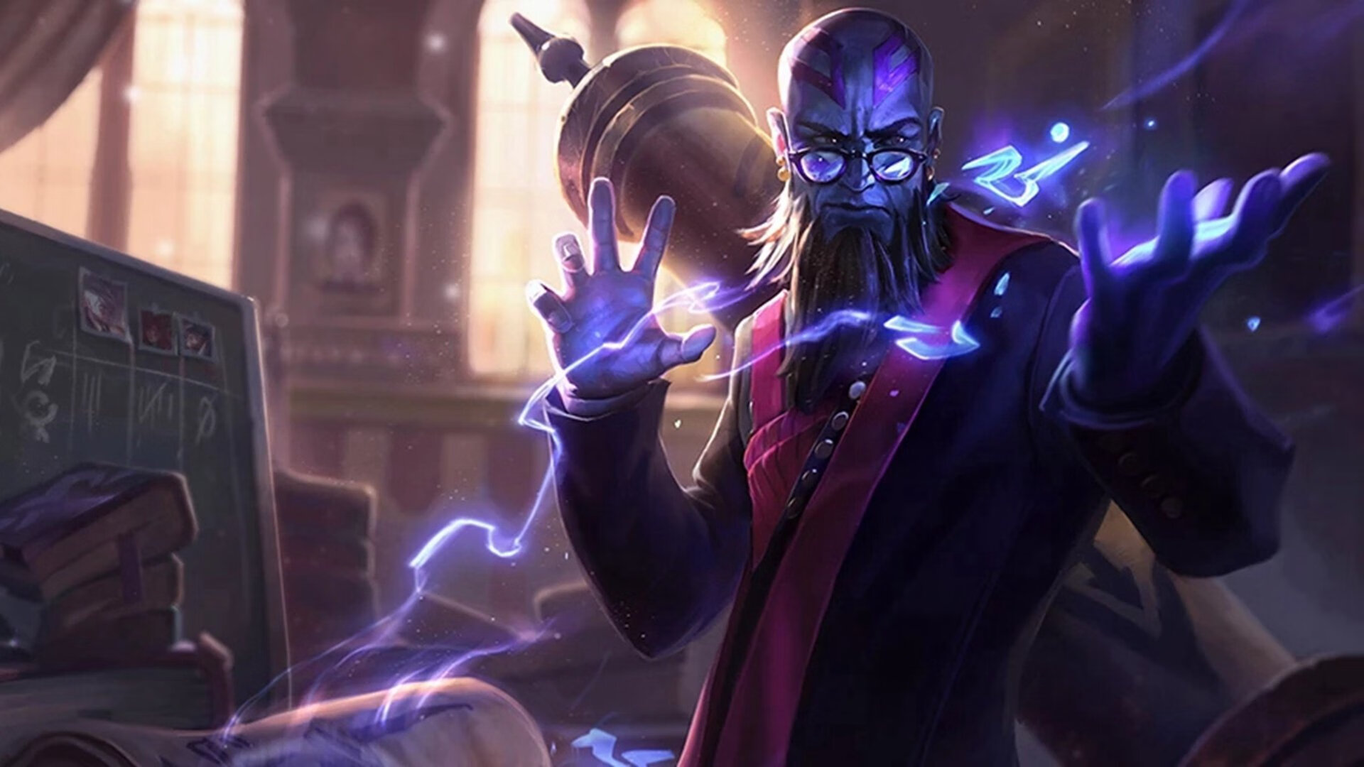 德甲争冠战之夜,萨内关键时刻的连续得分艺术