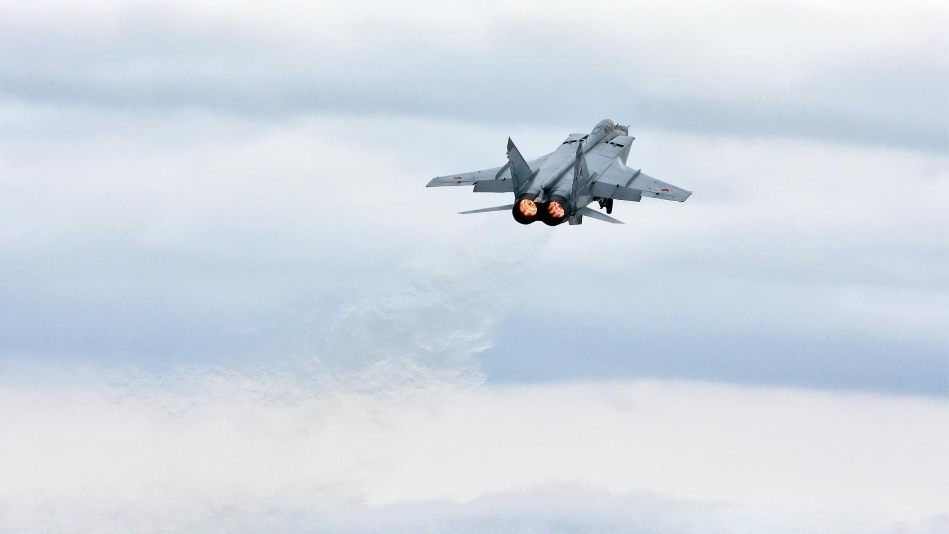 贝恩超时里程碑,时空折叠中的胜者