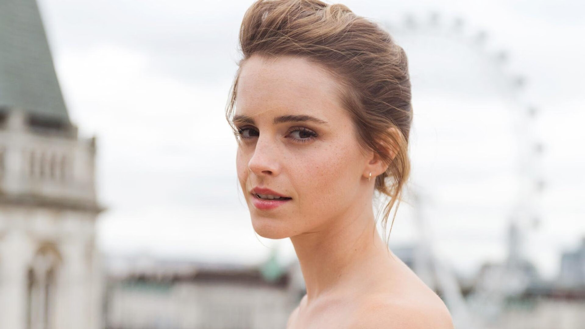 英雄球,当杰伦·格林将一记彩虹刺入北京的心脏