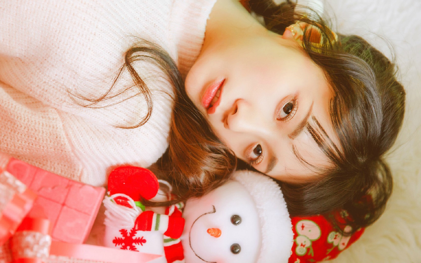 孤星绝境，德罗赞血战西决的夜晚