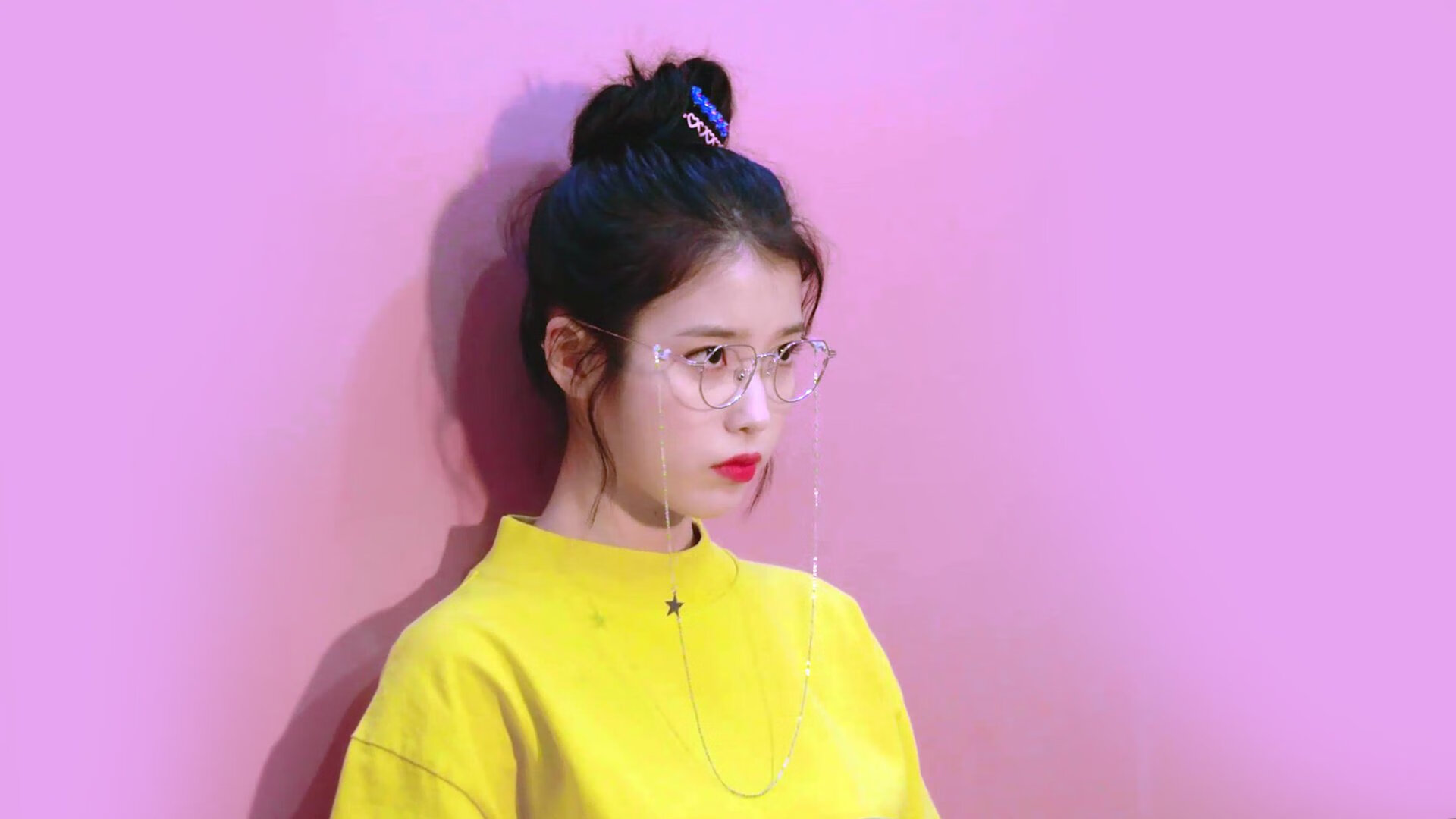 体育奇迹的唯一性，当意甲焦点战遇见CBA爆冷夜