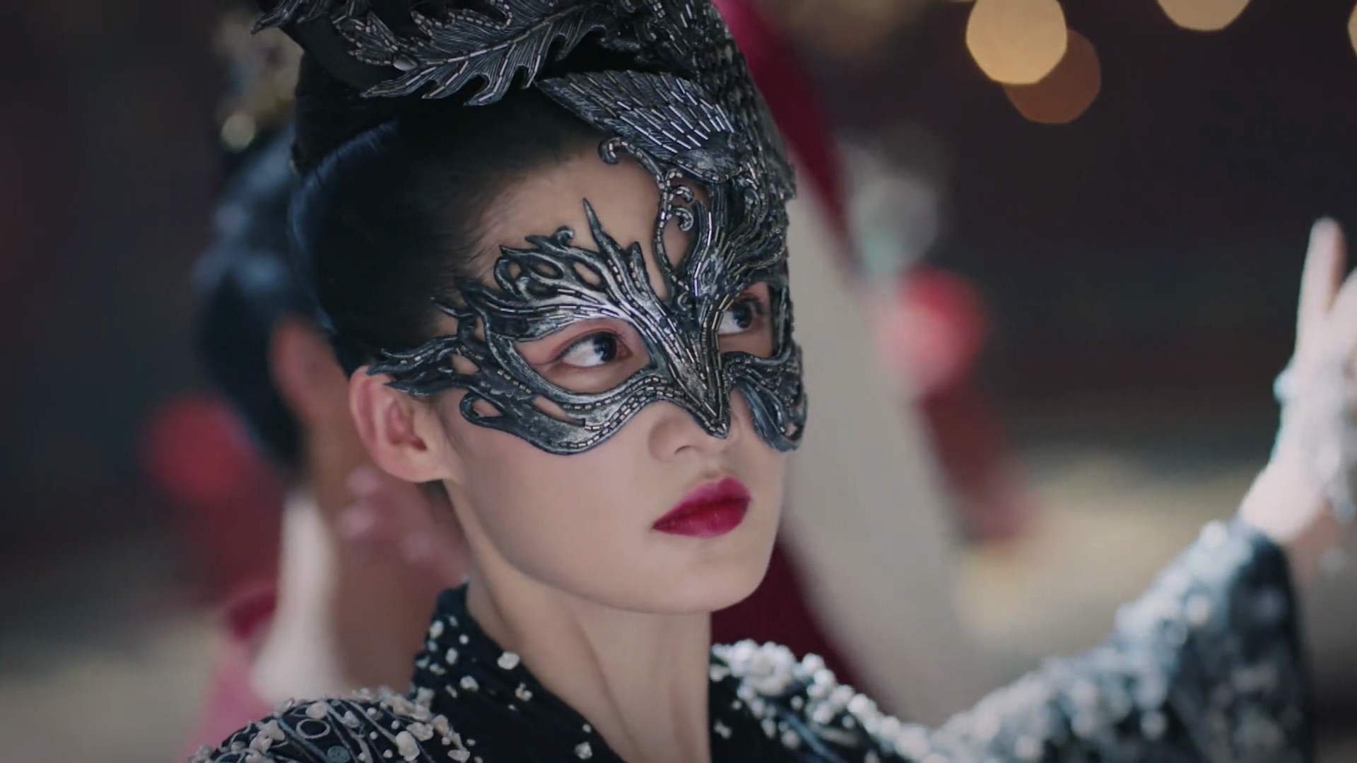 猛龙利爪撕破浙江防线，西亚卡姆成关键先生