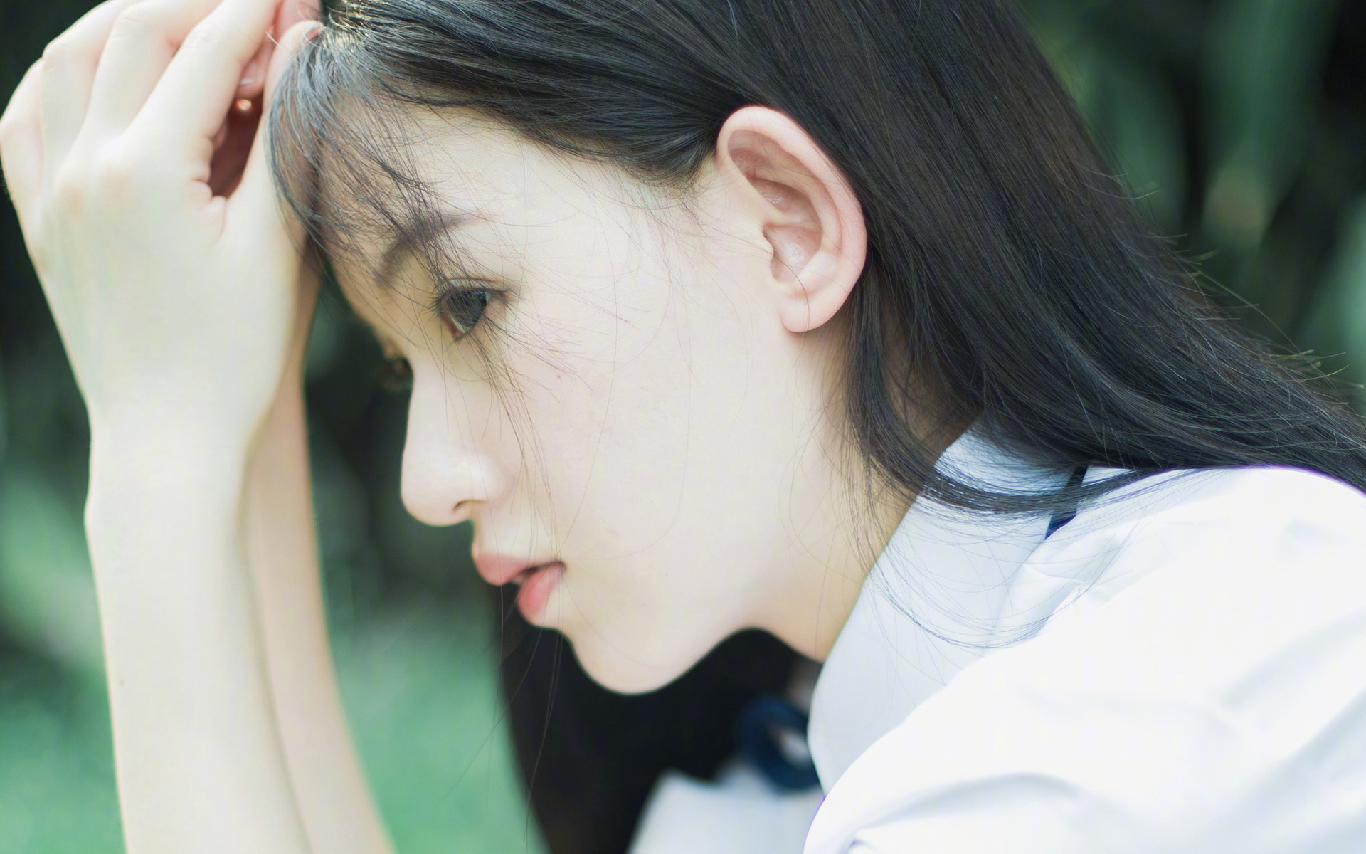 钢铁长城的胜利，喀麦隆如何用纪律与韧性锁定年度焦点战胜局