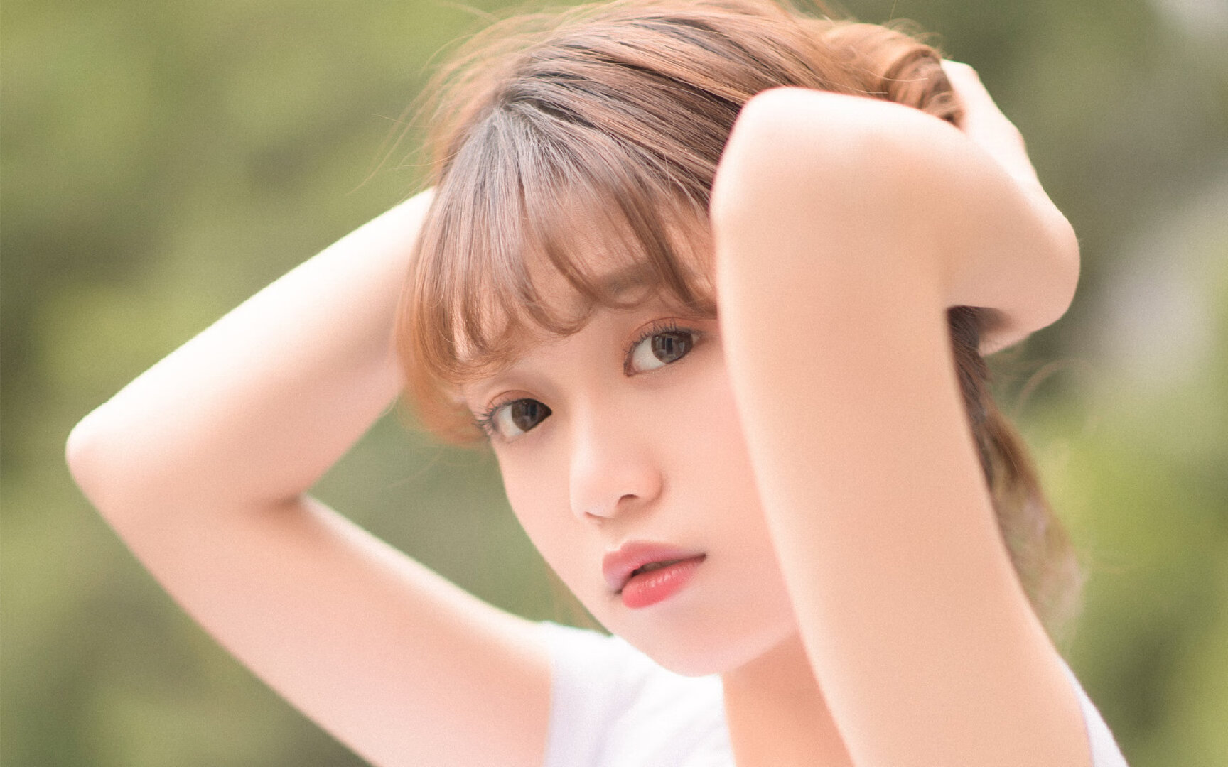 孤星破晓,2026世界杯B组,伊朗的致命一击与维尼修斯的终极救赎