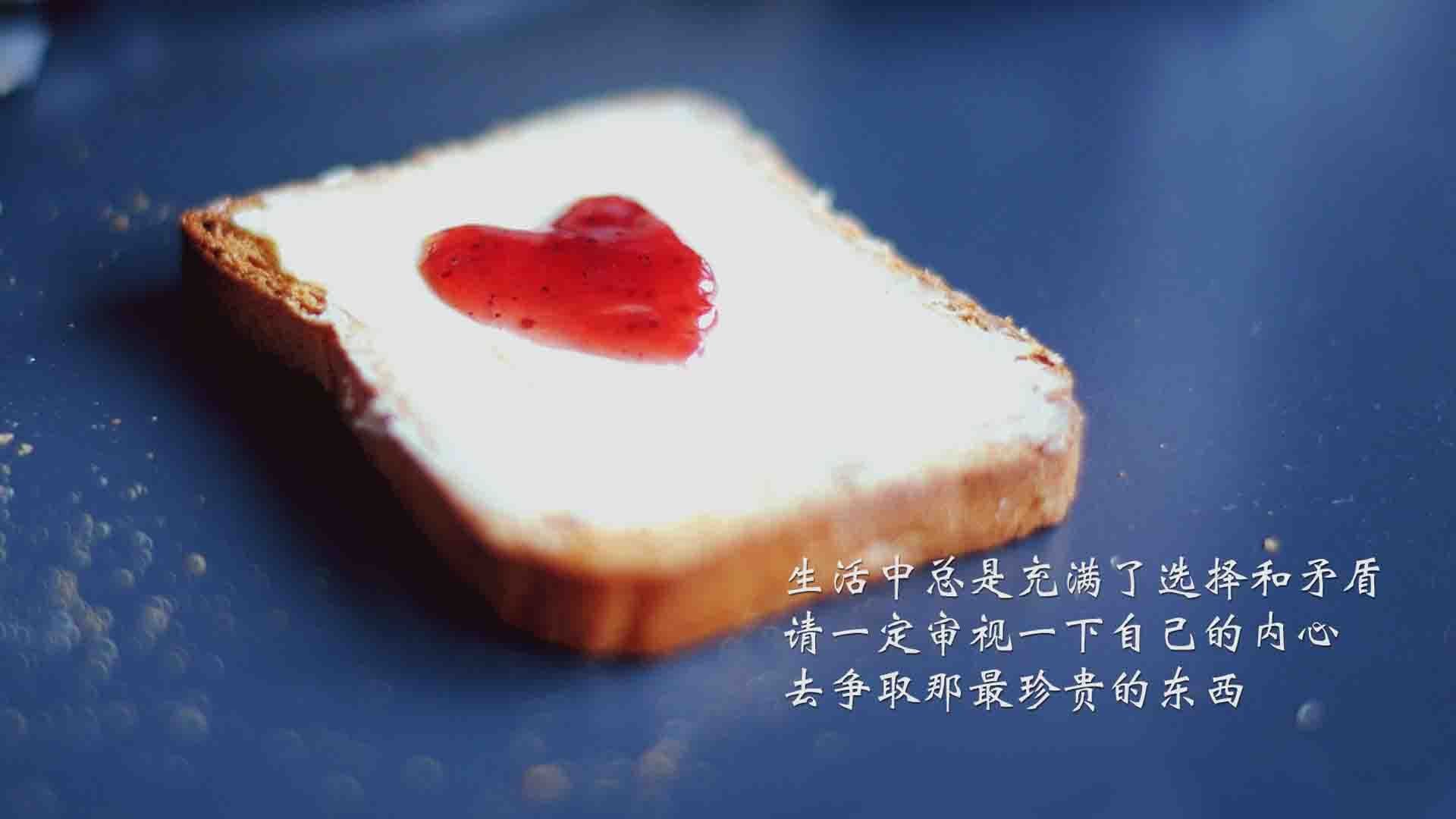 恒河之光逆转三狮,2026世界杯G组,印度绝杀英格兰,佩德里导演史诗翻盘