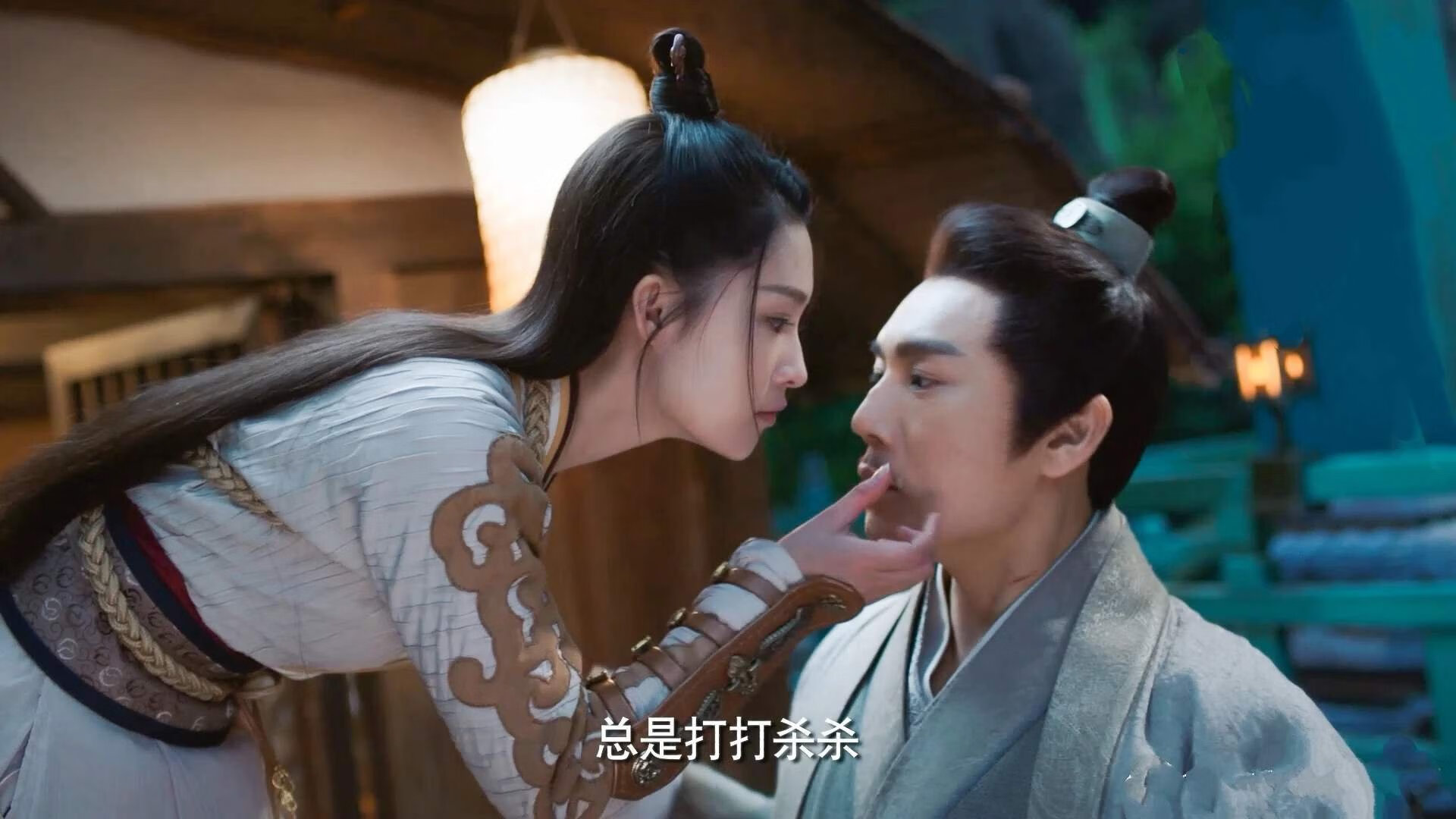 铁血中场定乾坤，2026世界杯D组关键战，葡萄牙横扫罗马尼亚，拉什福德领衔演绎完美风暴