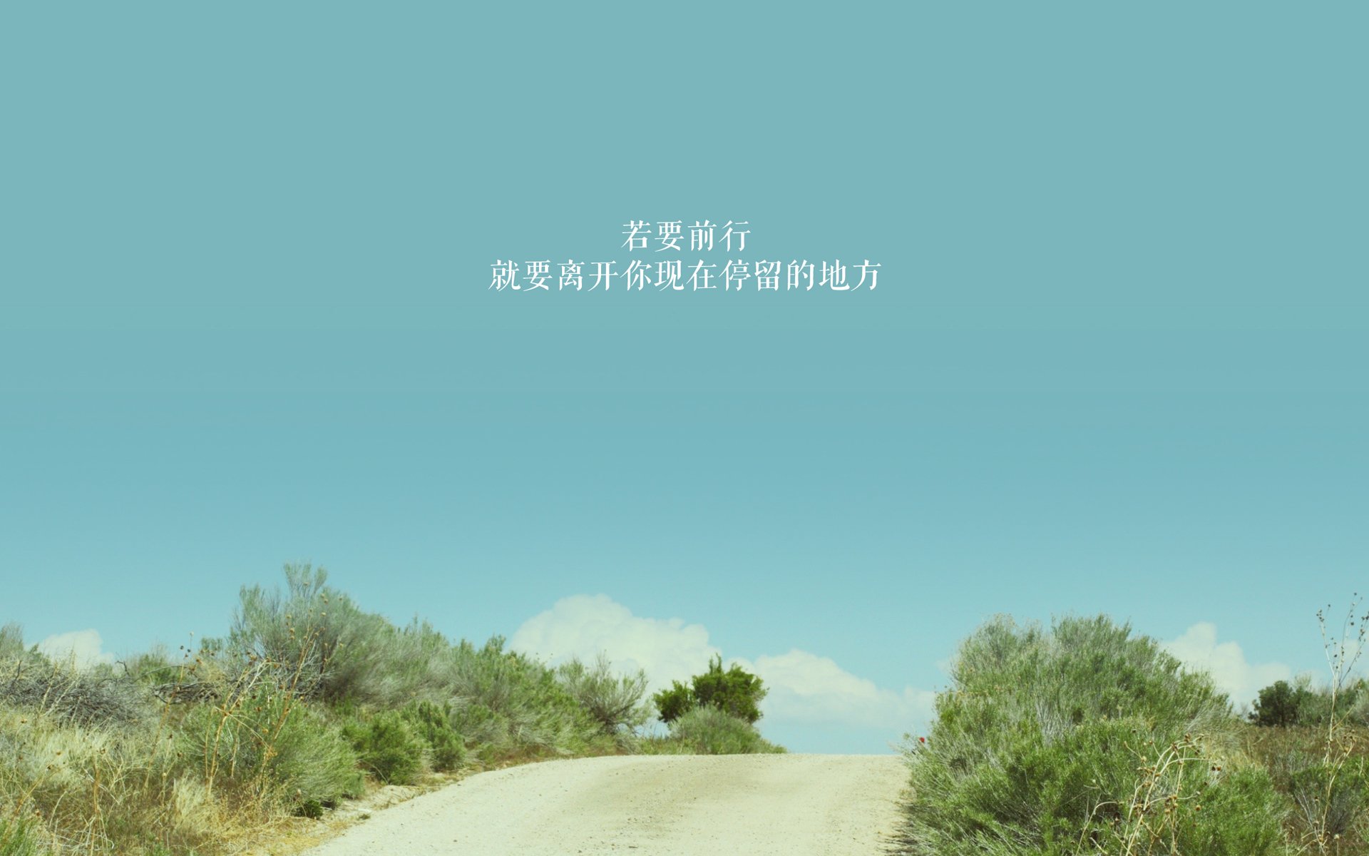 绝杀之夜,2026世界杯,瑞士的致命一击与姆巴佩的传奇一瞬