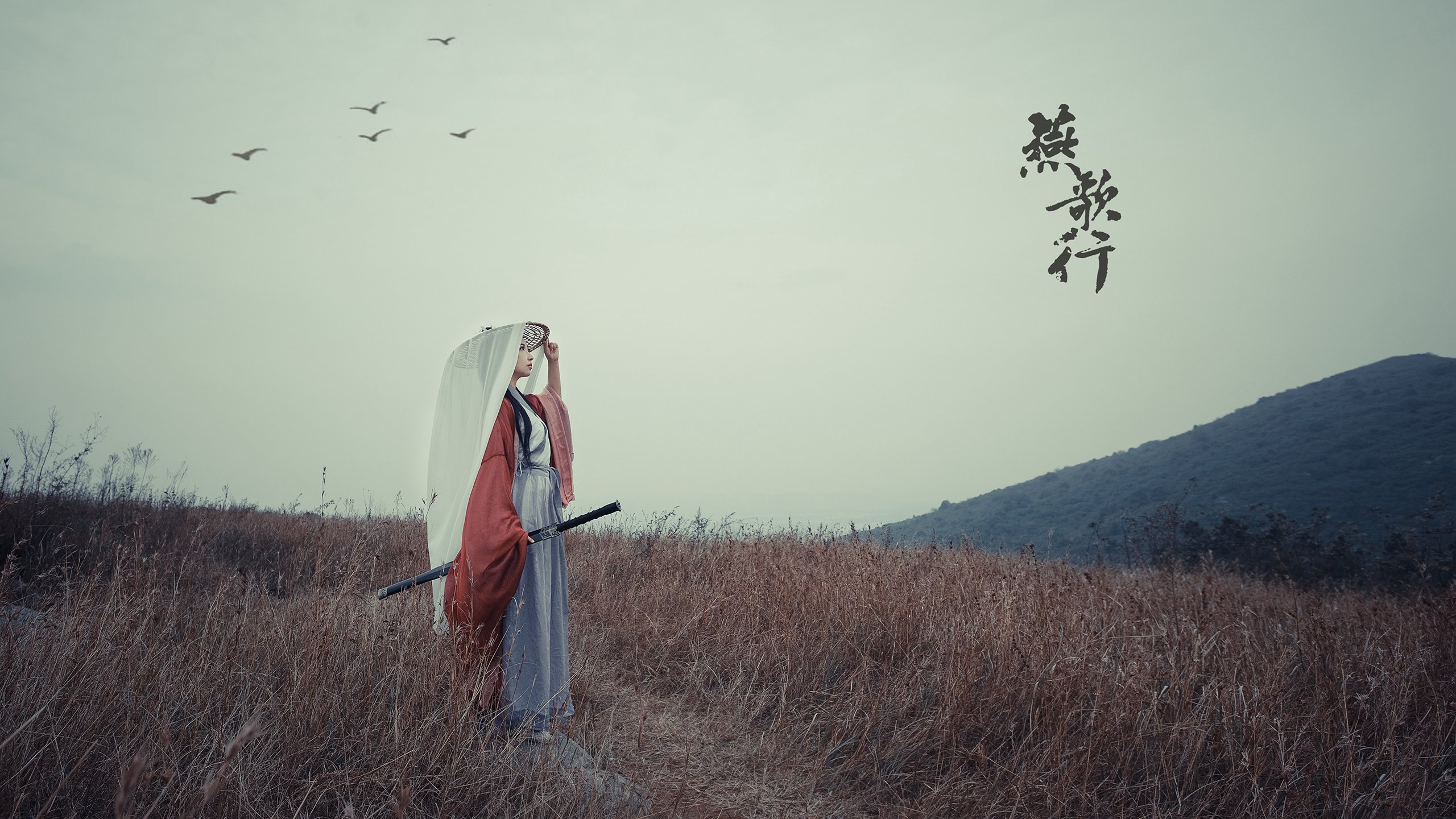 绝杀之夜,2026世界杯,瑞士的致命一击与姆巴佩的传奇一瞬