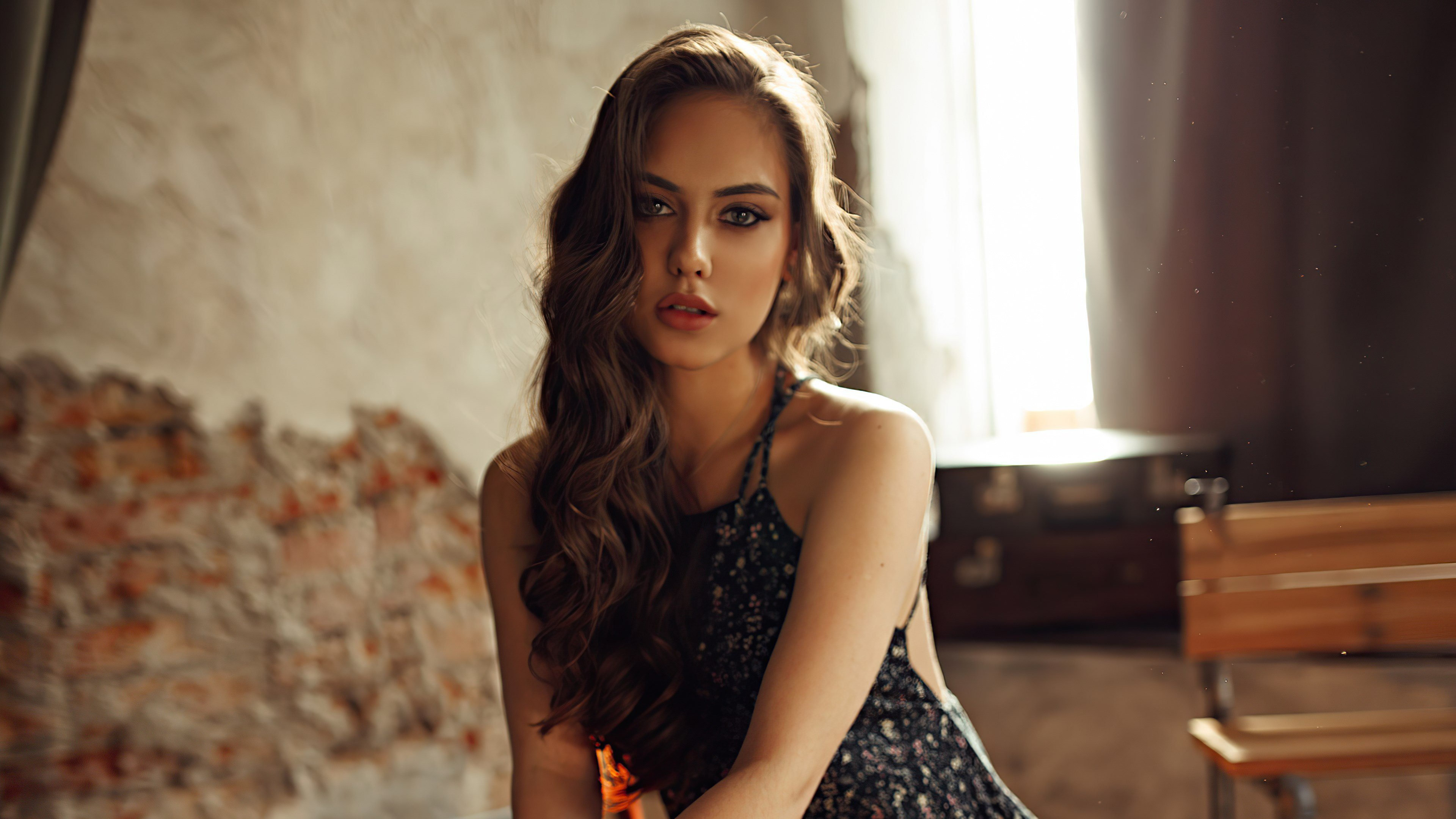 独步天下，2026世界杯H组生死战，齐耶赫导演斯洛伐克逆转巴西的闪电奇袭