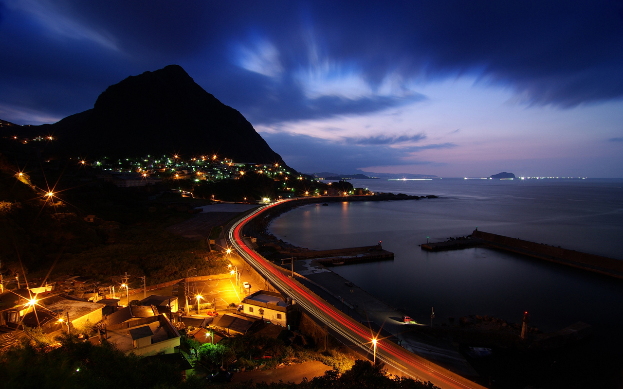 孤星之刃,2026世界杯D组,葡萄牙完胜厄瓜多尔,久保建英致命一击背后的唯一性