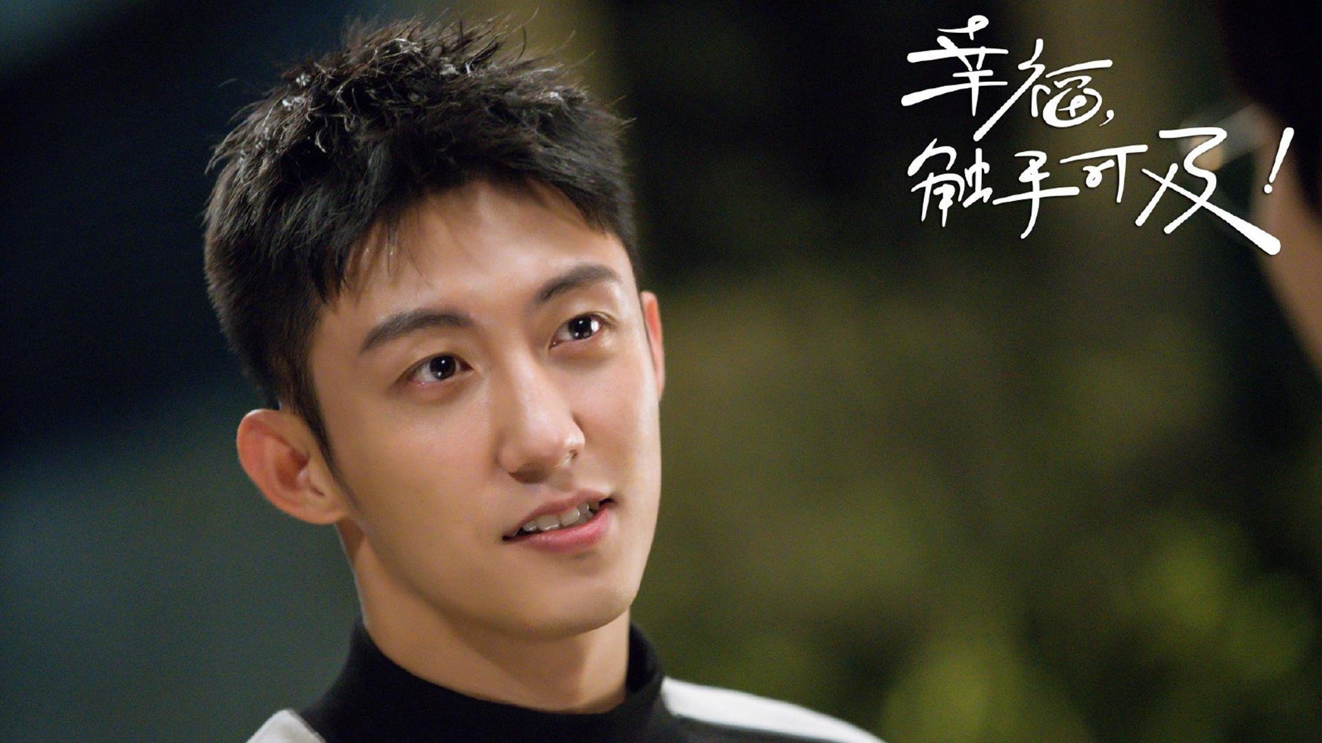 北非雄狮撕碎南美铁骑，布罗佐维奇节奏大师演绎2026世界杯A组经典时速战